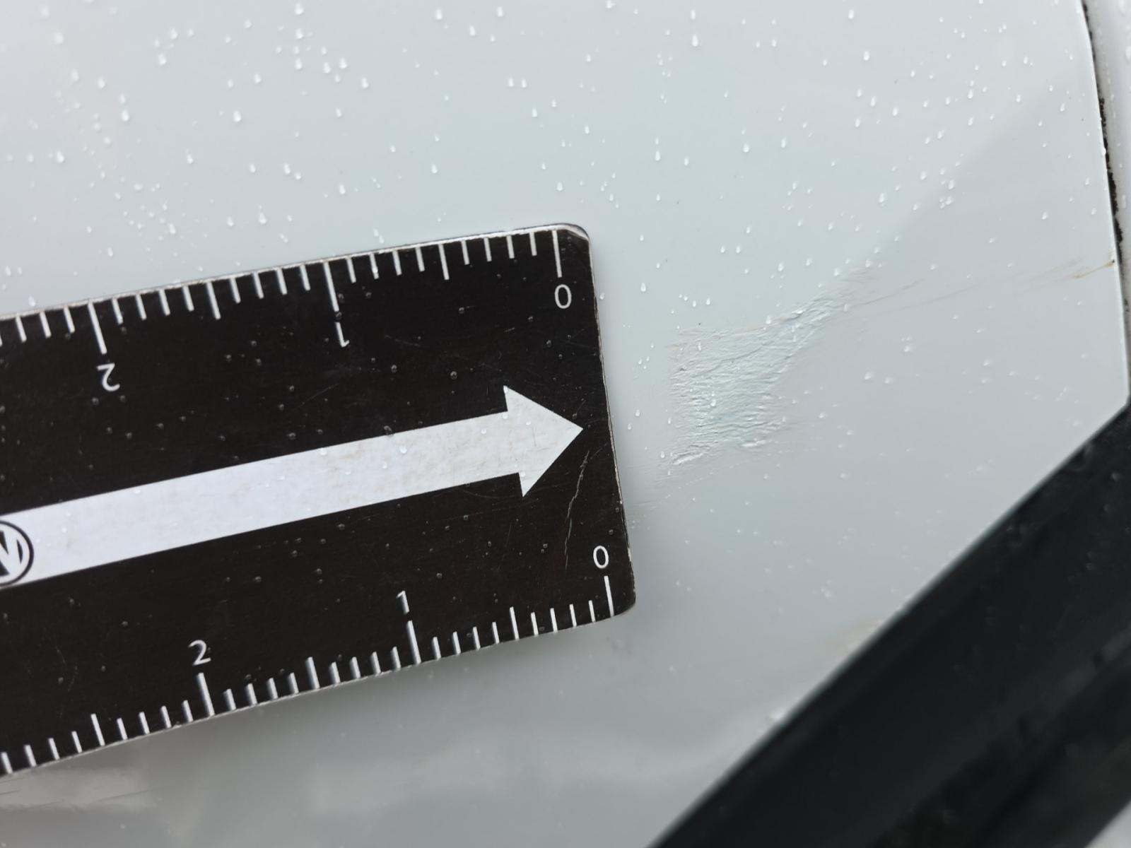 2022 Ford Escape SE AWD