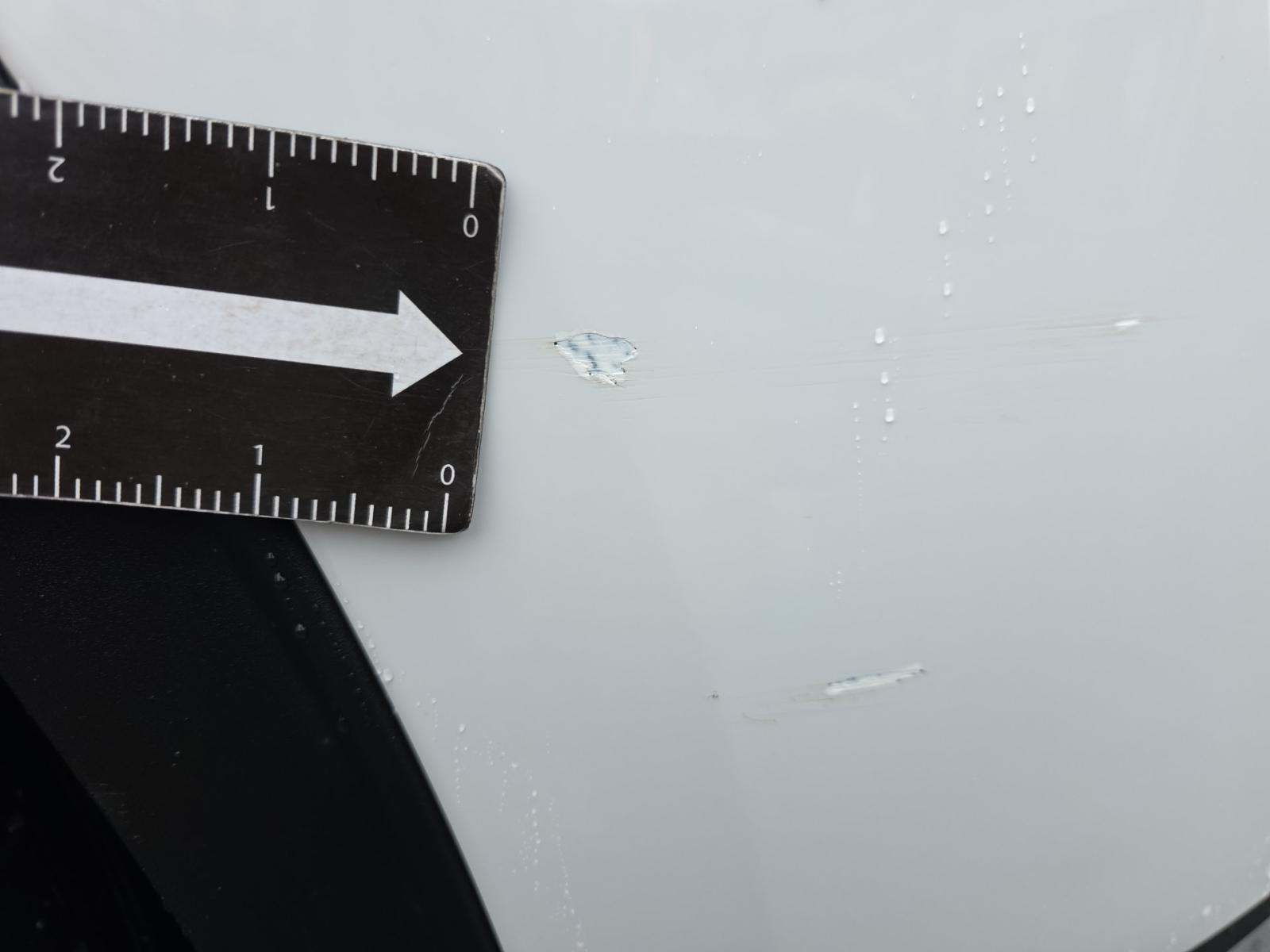 2022 Ford Escape SE AWD