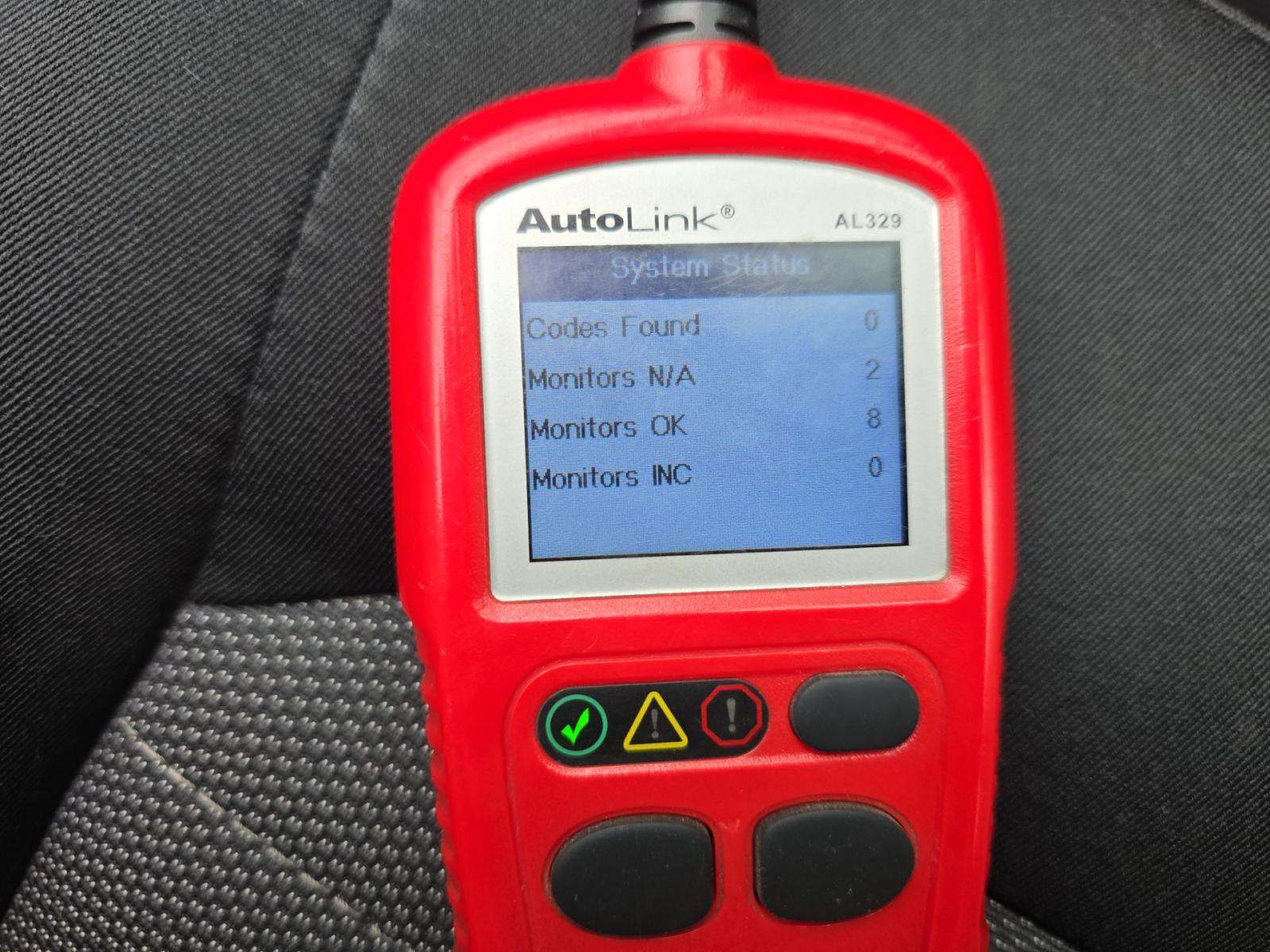 2021 Ford Edge SE FWD