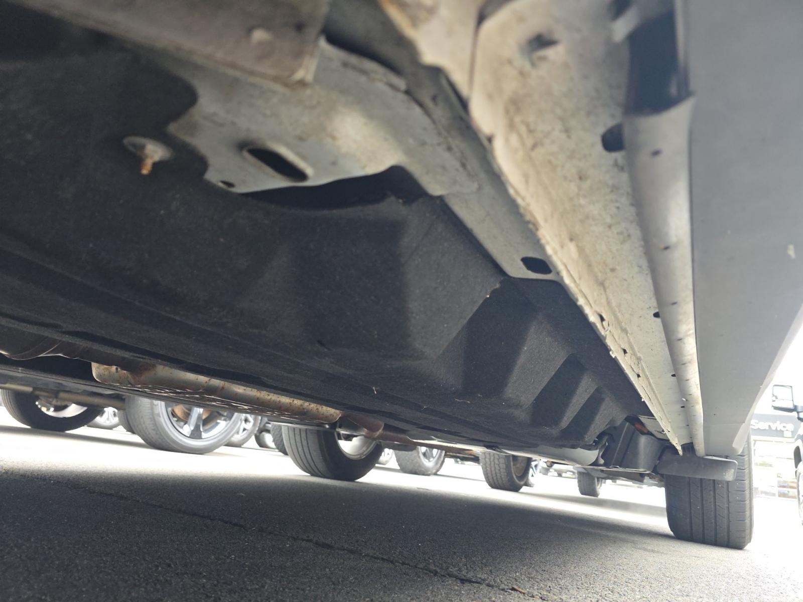 2021 Ford Edge SE FWD