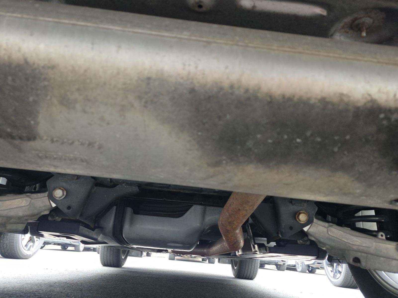 2021 Ford Edge SE FWD