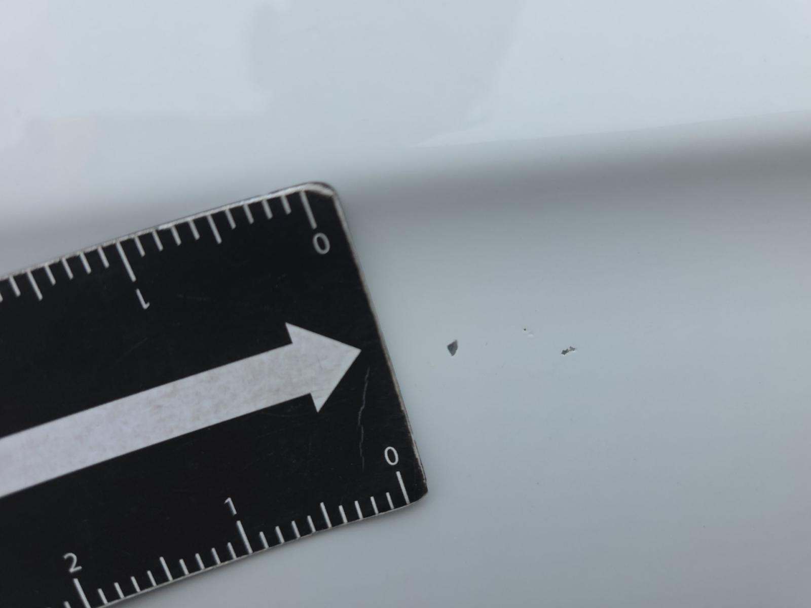 2021 Ford Edge SE FWD