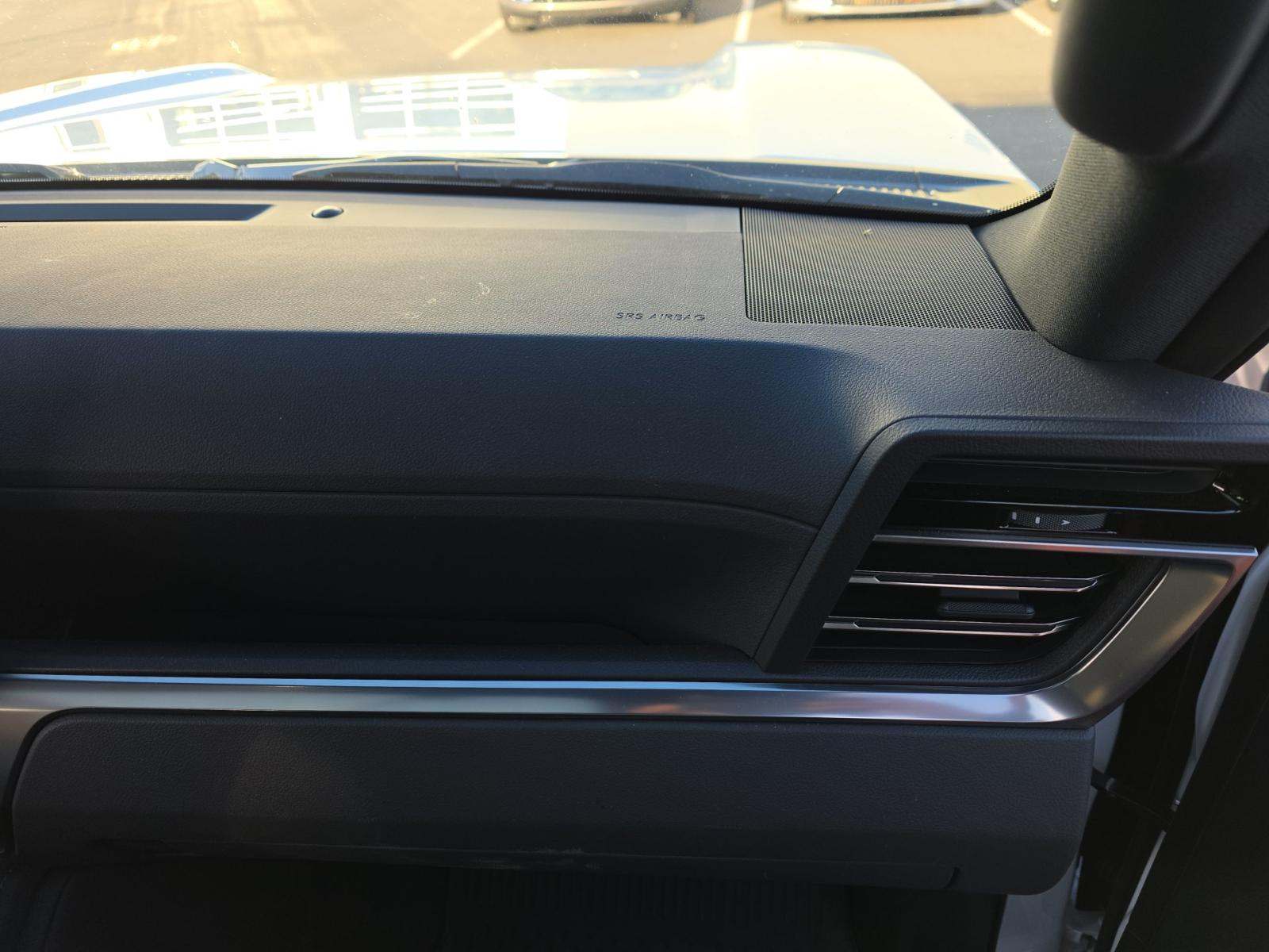 2024 Lexus GX GX 550 Premium+ AWD