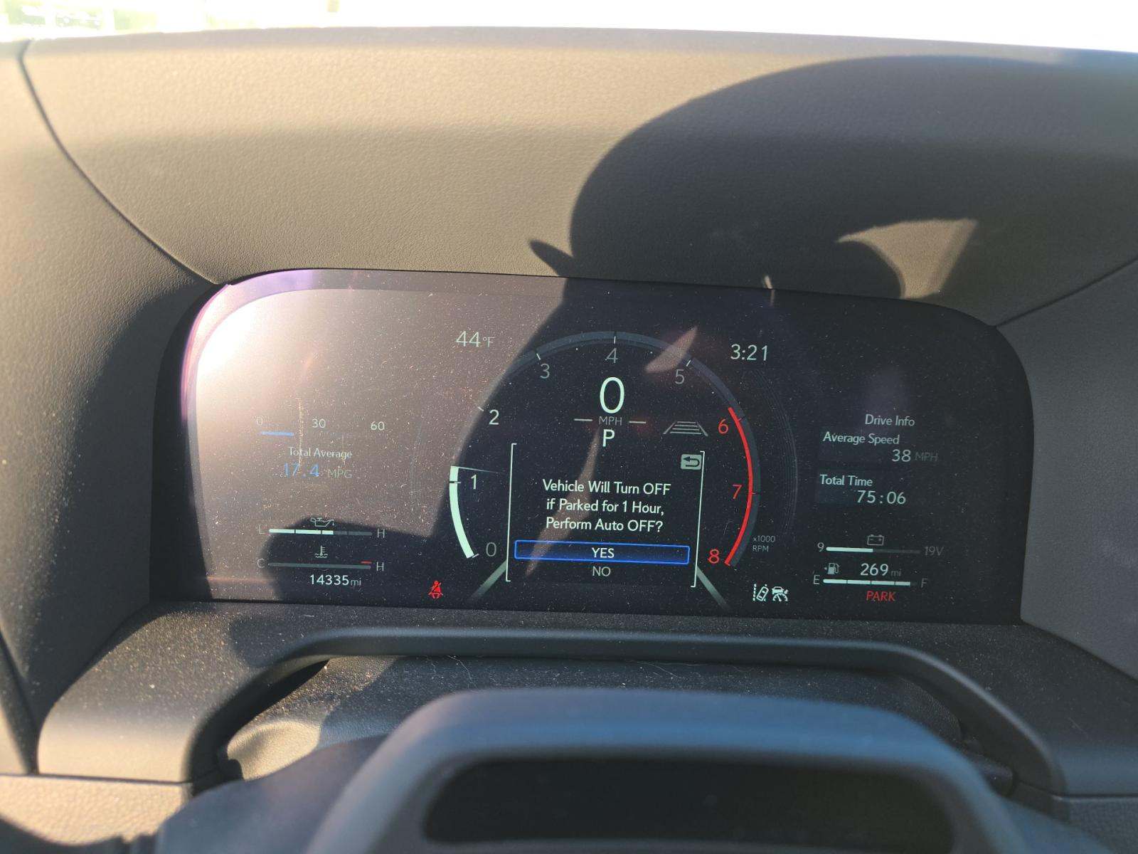 2024 Lexus GX GX 550 Premium+ AWD