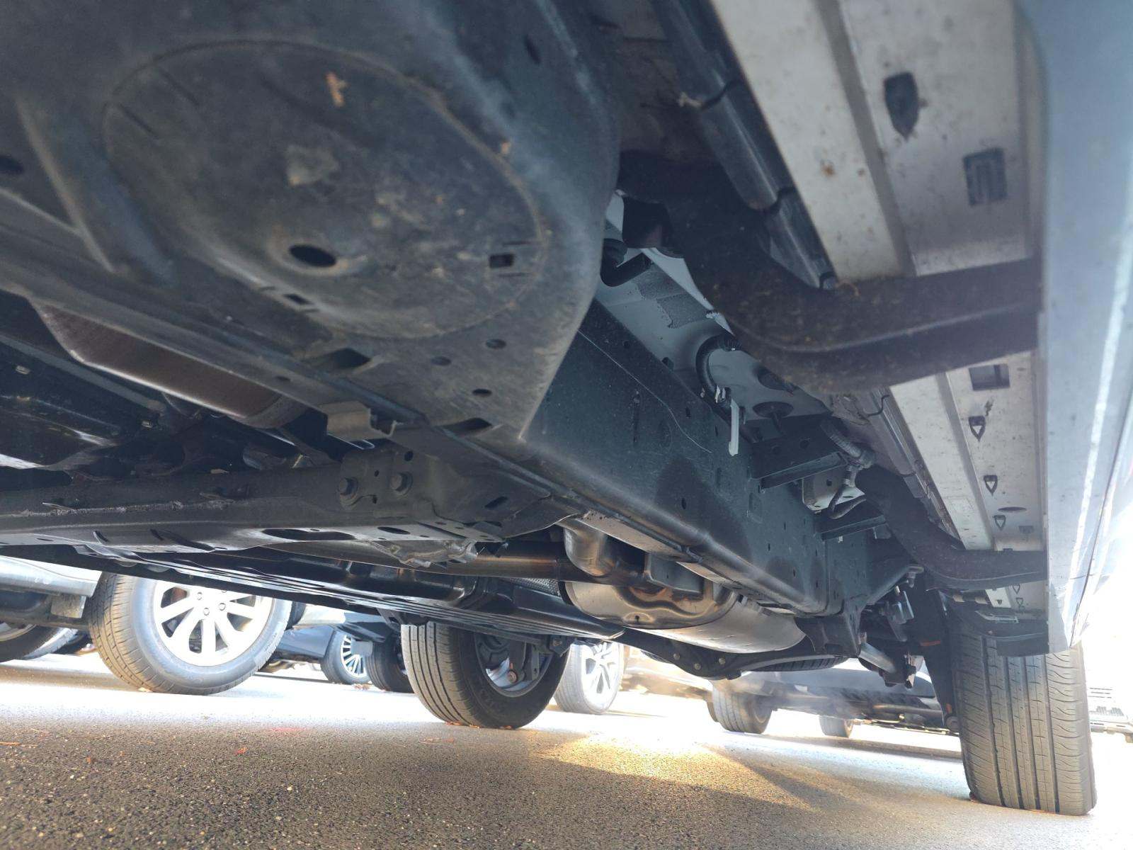 2024 Lexus GX GX 550 Premium+ AWD