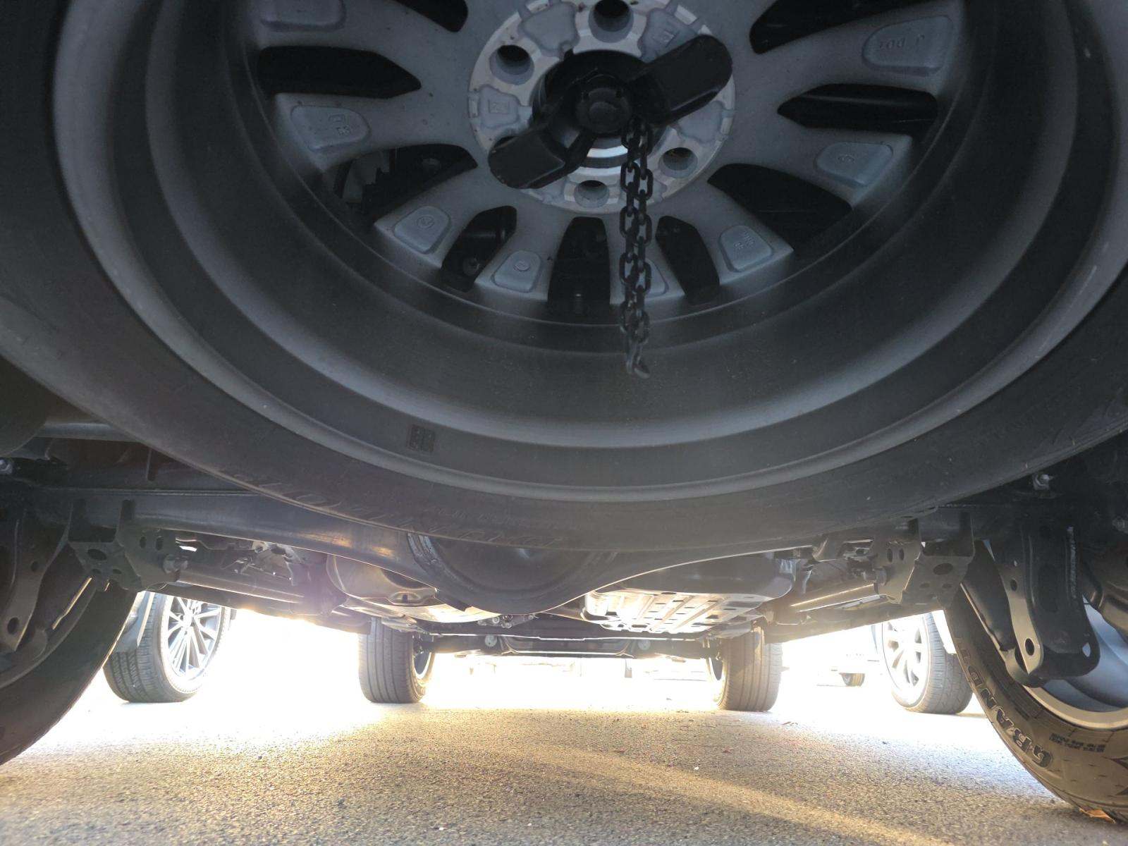 2024 Lexus GX GX 550 Premium+ AWD