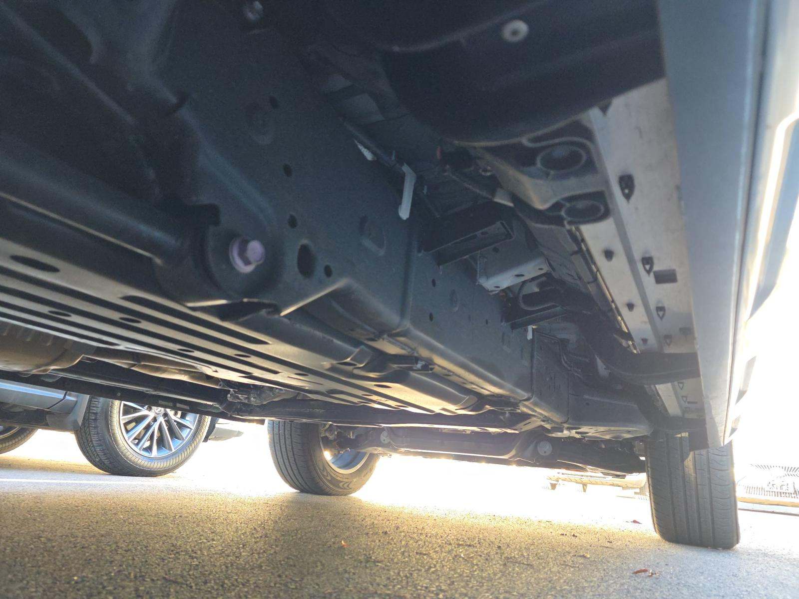 2024 Lexus GX GX 550 Premium+ AWD