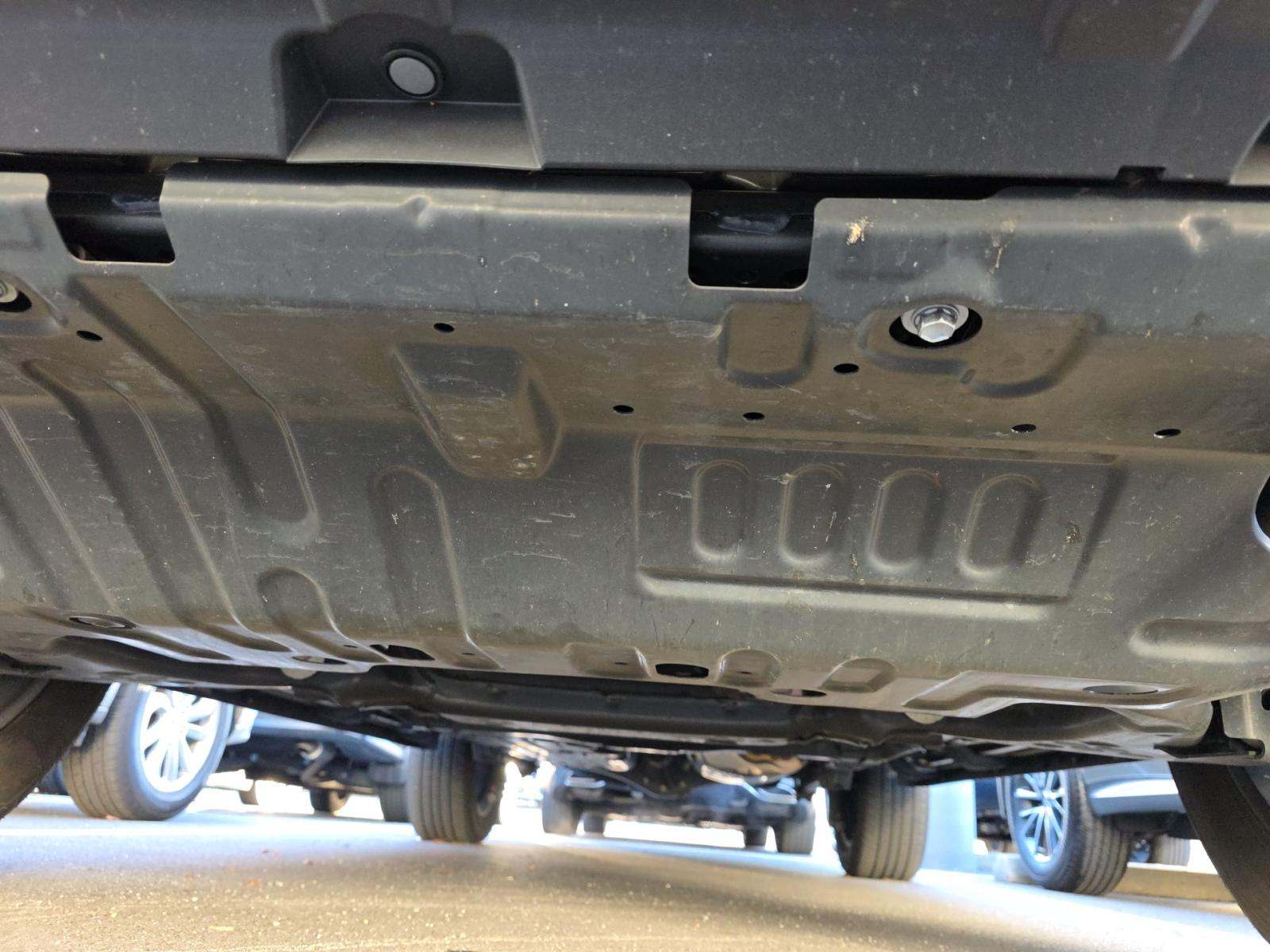 2024 Lexus GX GX 550 Premium+ AWD