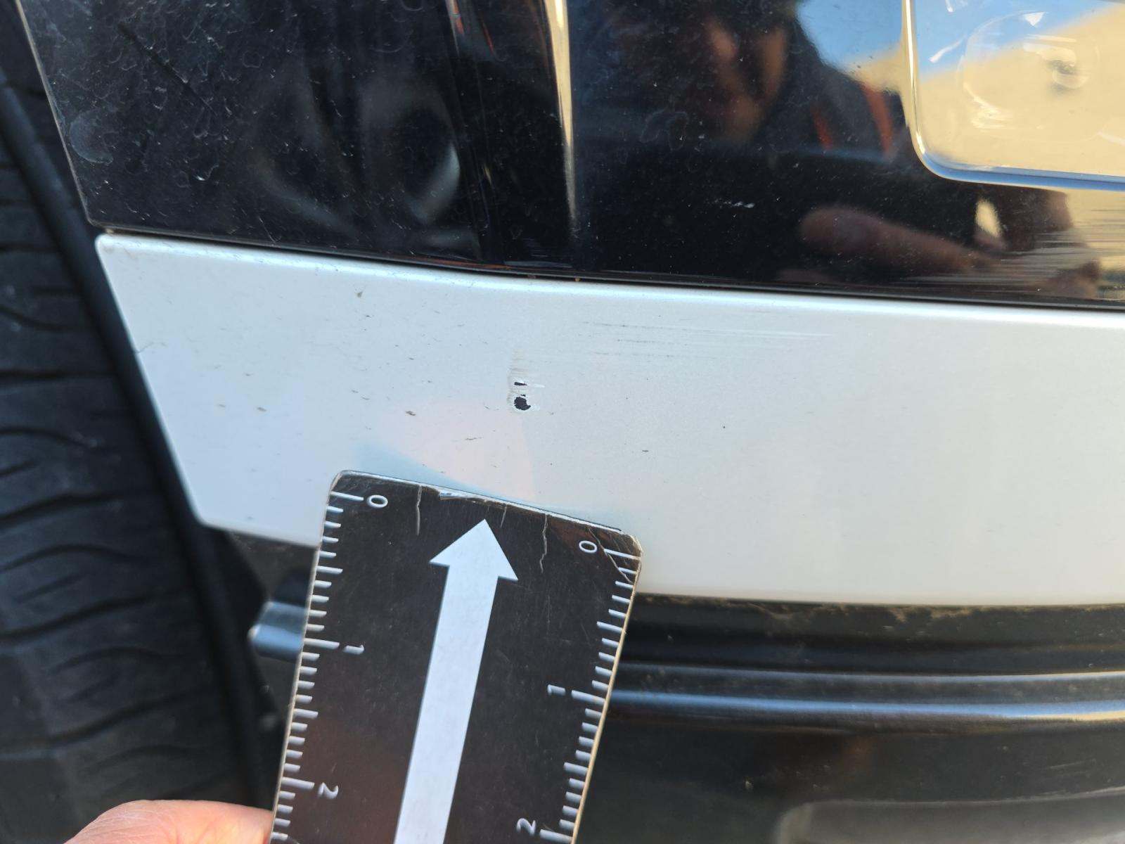 2024 Lexus GX GX 550 Premium+ AWD