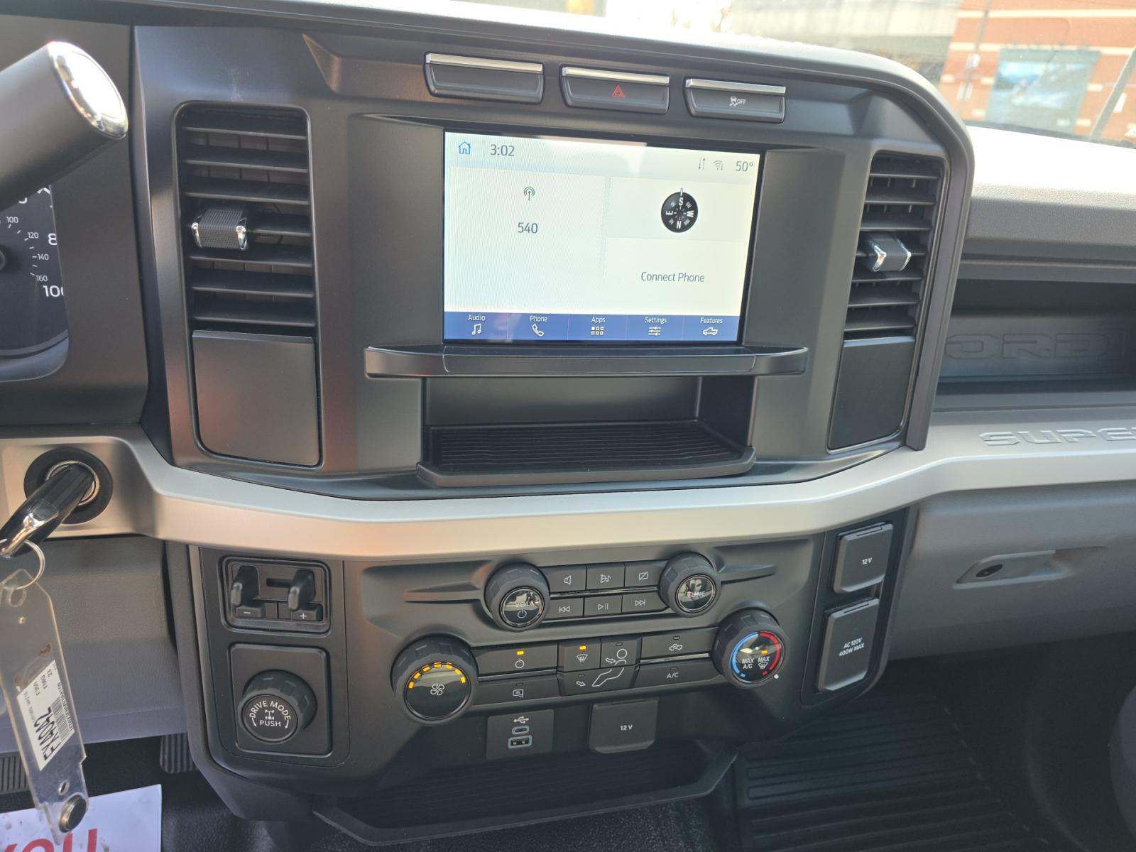 FORD F-350 - 6