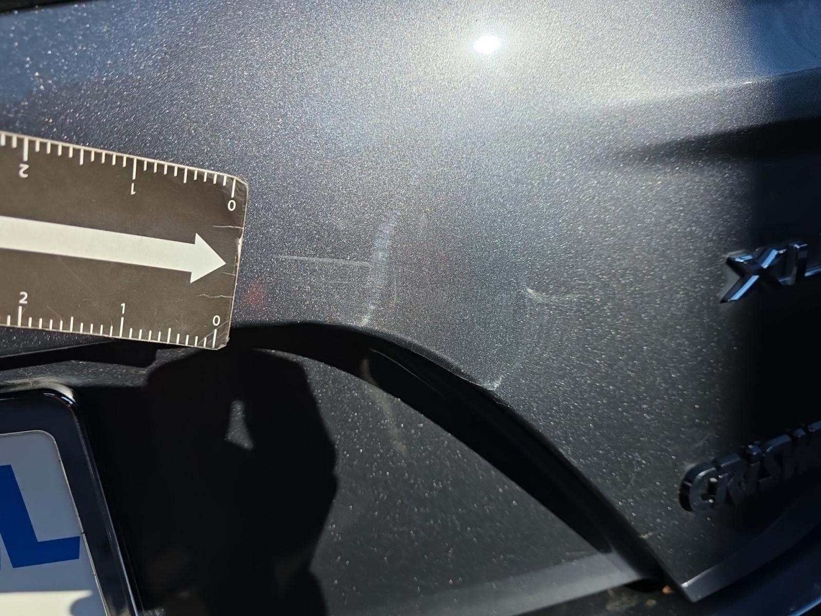 2020 Toyota Prius Prime XLE FWD