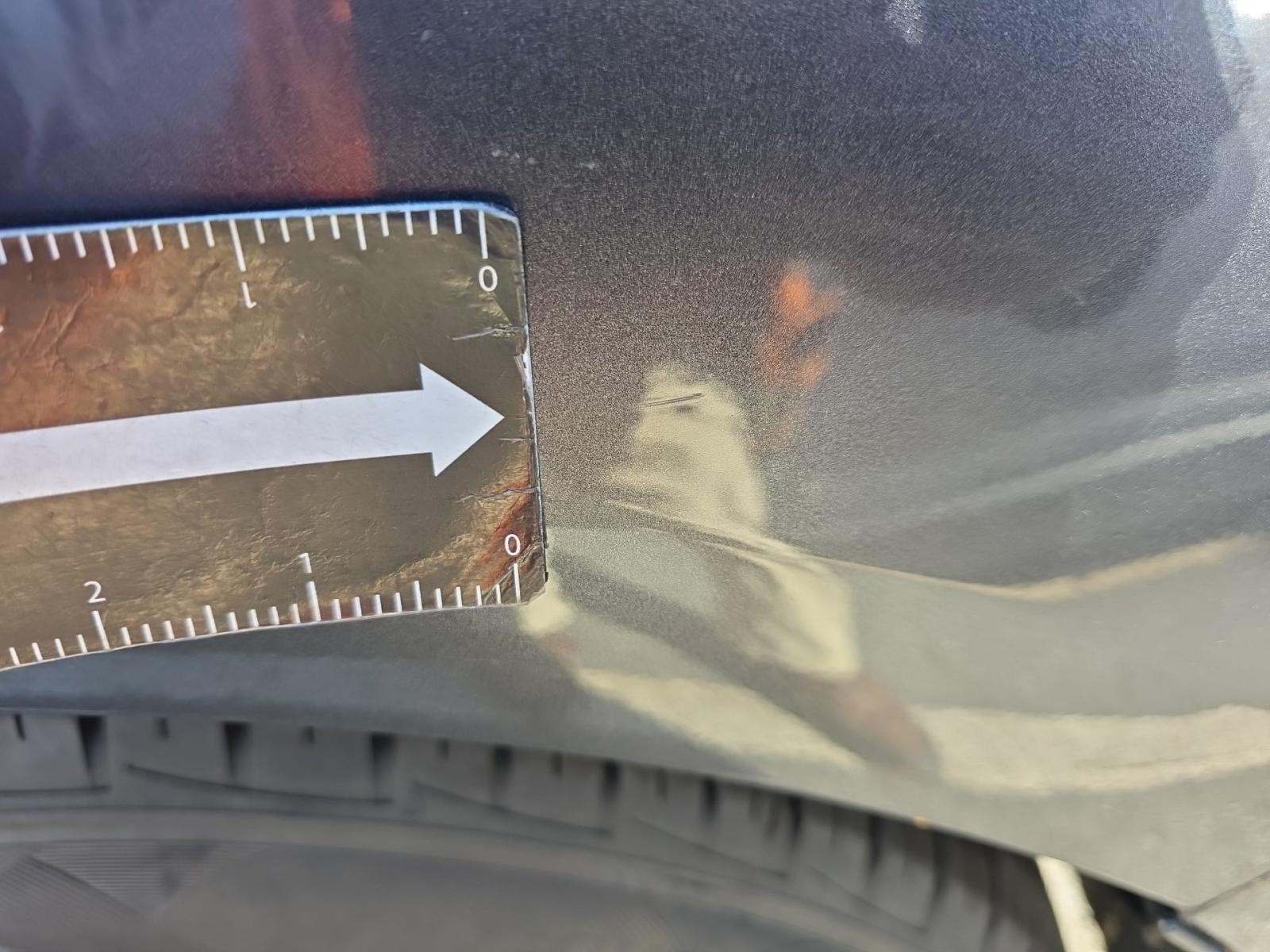 2020 Toyota Prius Prime XLE FWD