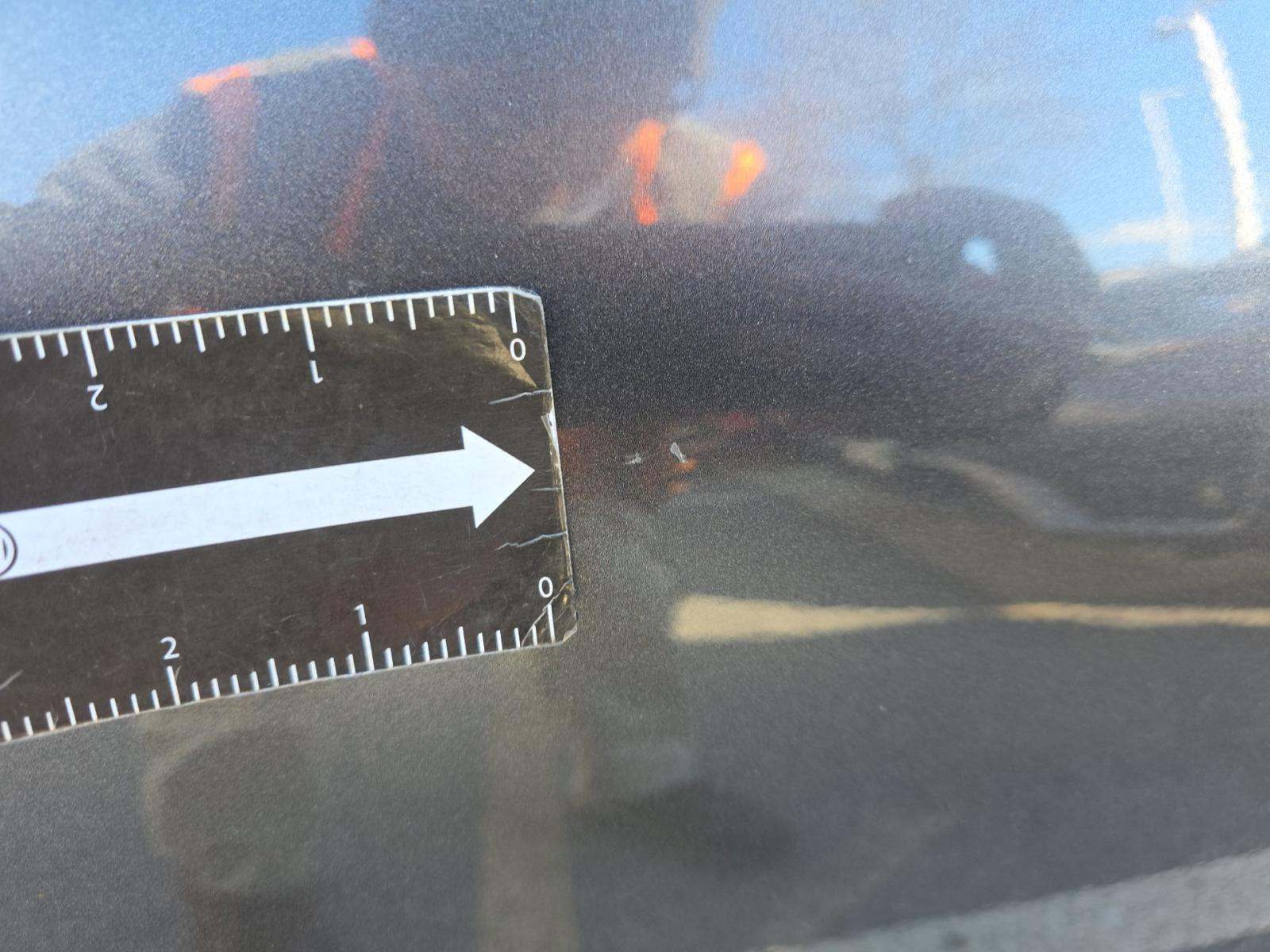 2020 Toyota Prius Prime XLE FWD