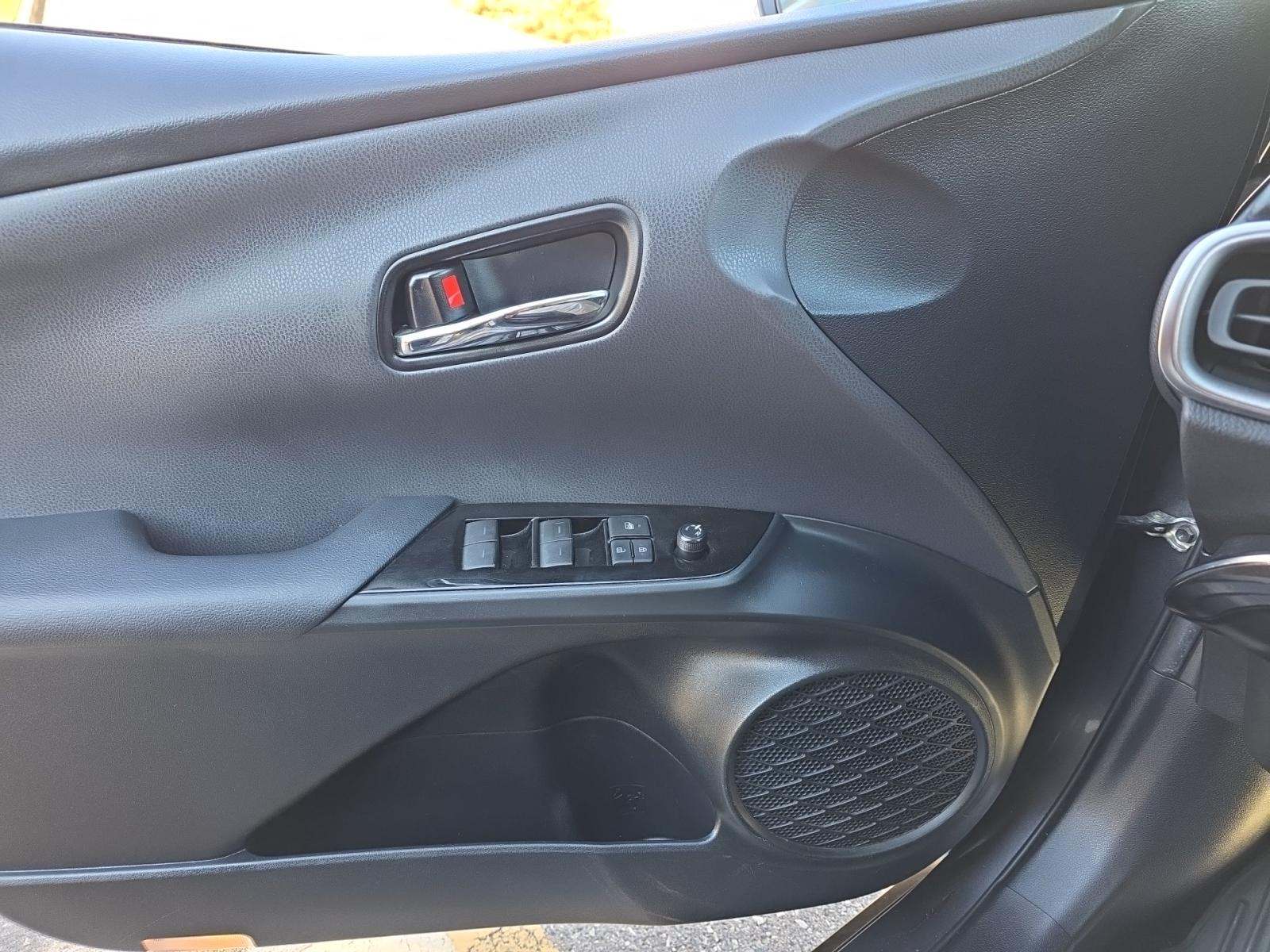 2020 Toyota Prius Prime XLE FWD