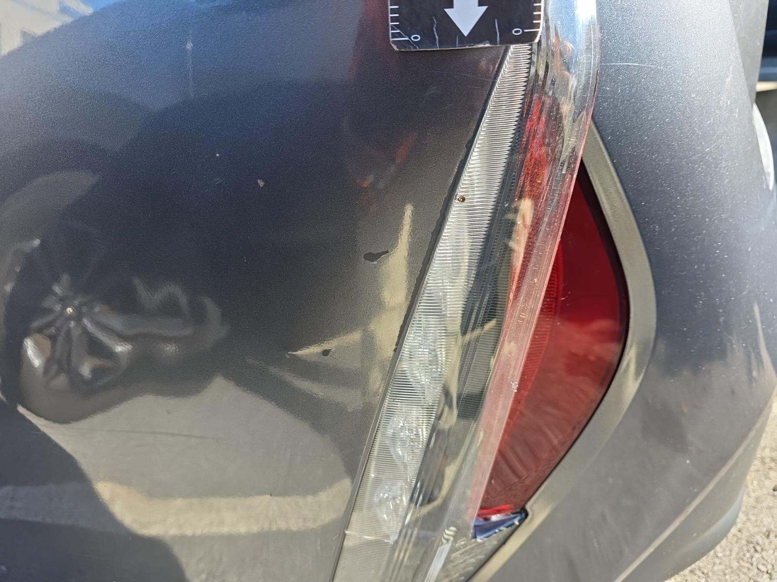 2020 Toyota Prius Prime XLE FWD