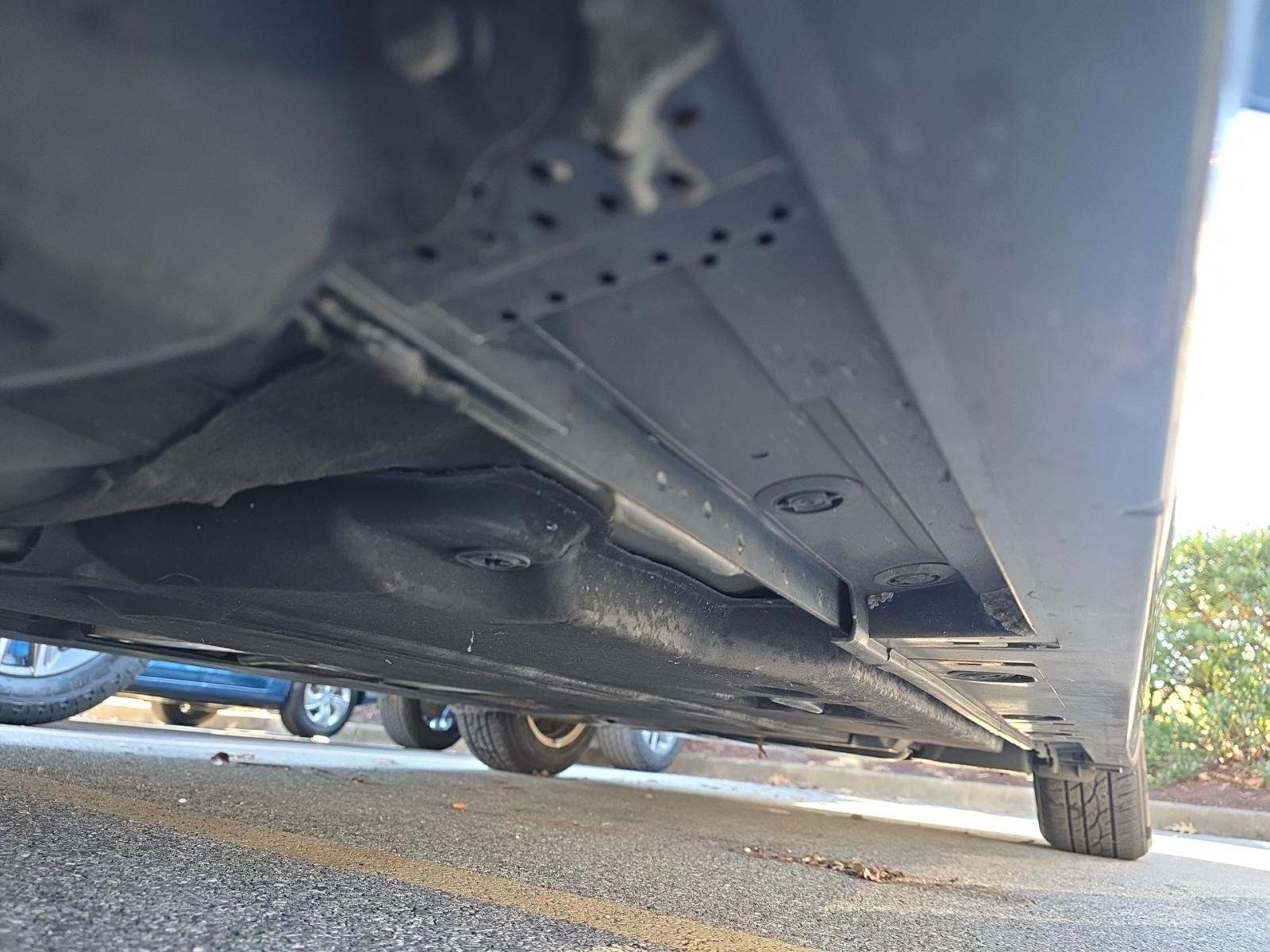 2020 Toyota Prius Prime XLE FWD