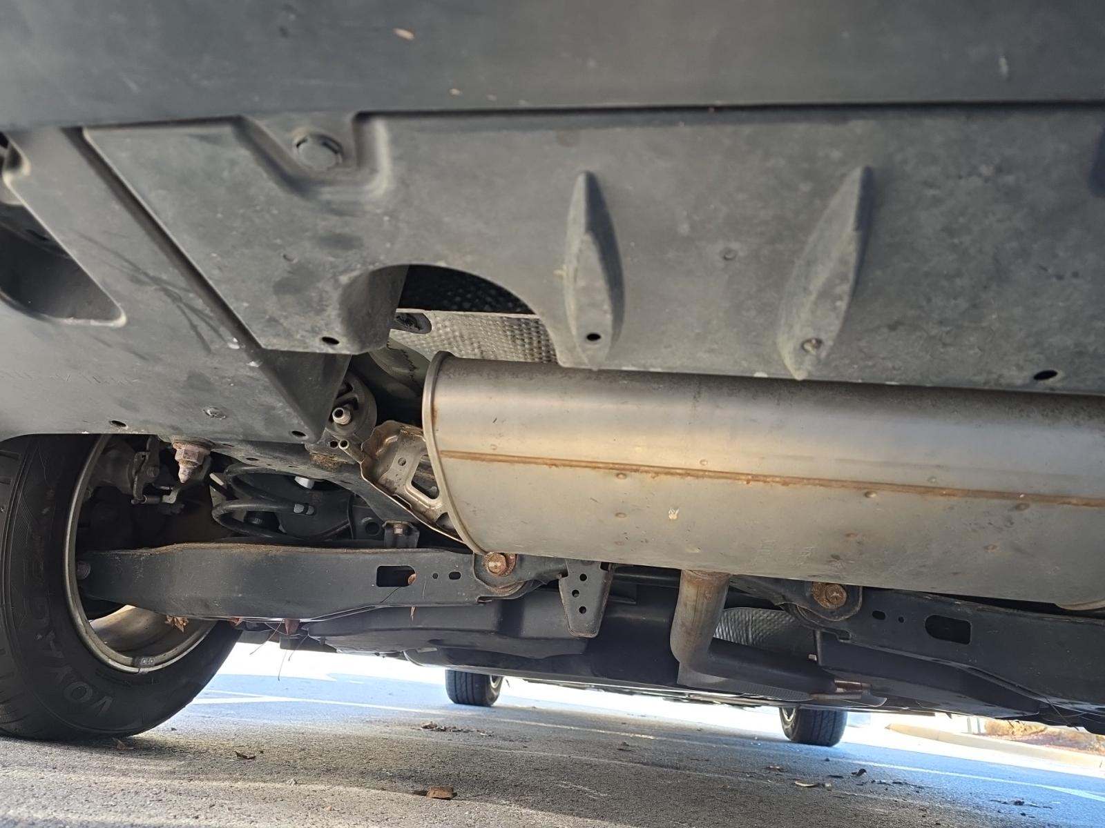 2020 Toyota Prius Prime XLE FWD