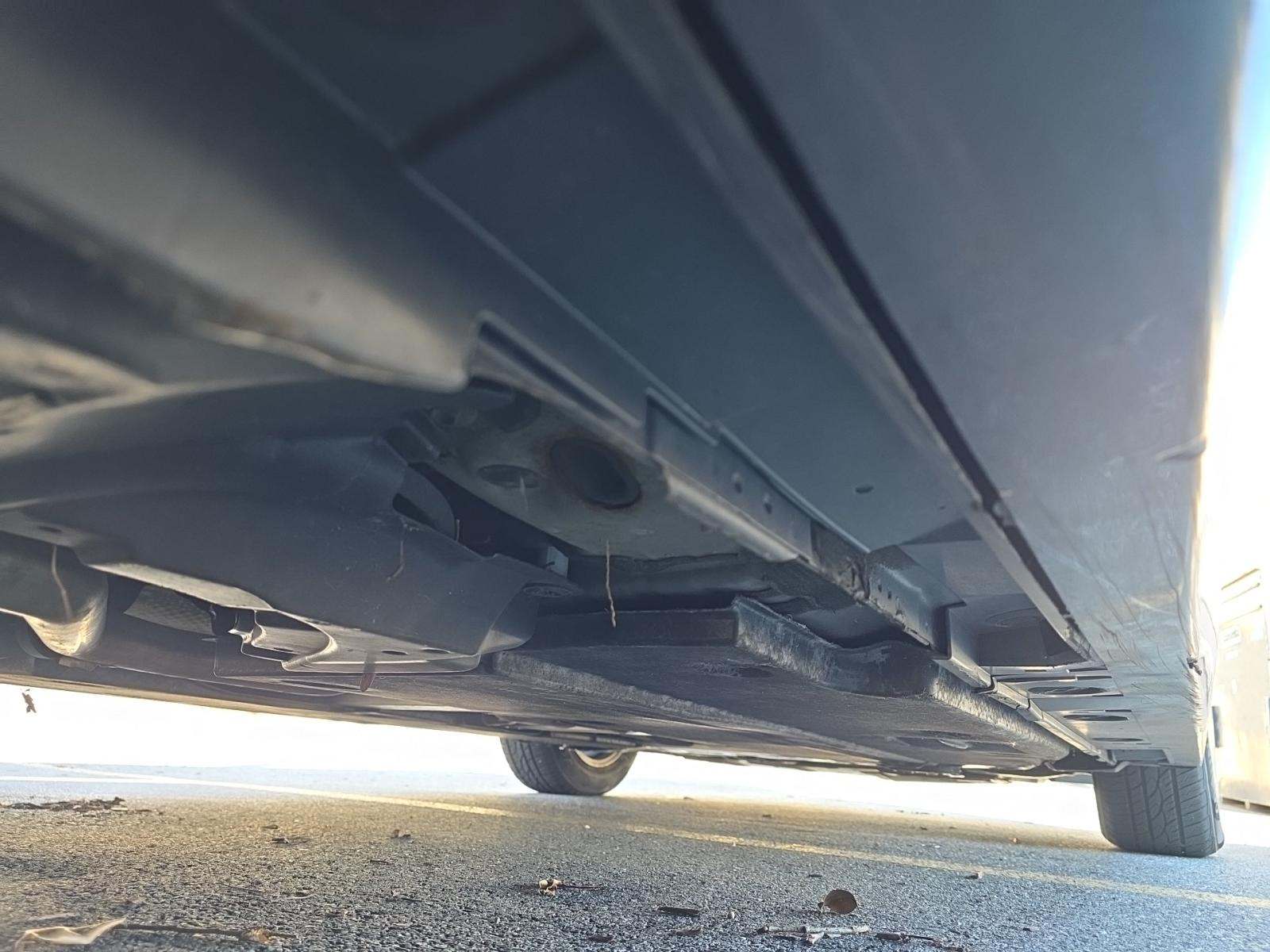 2020 Toyota Prius Prime XLE FWD