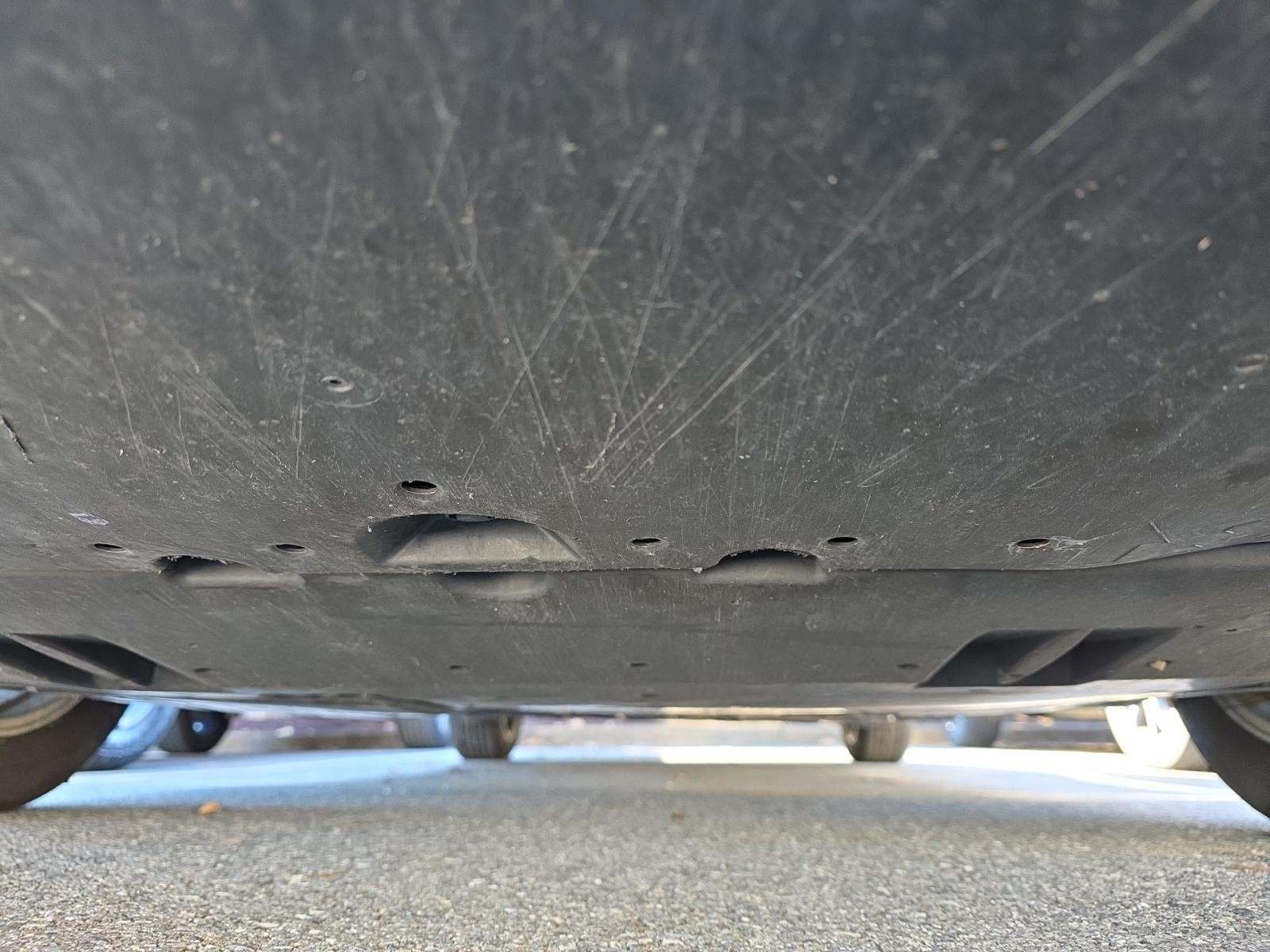 2020 Toyota Prius Prime XLE FWD