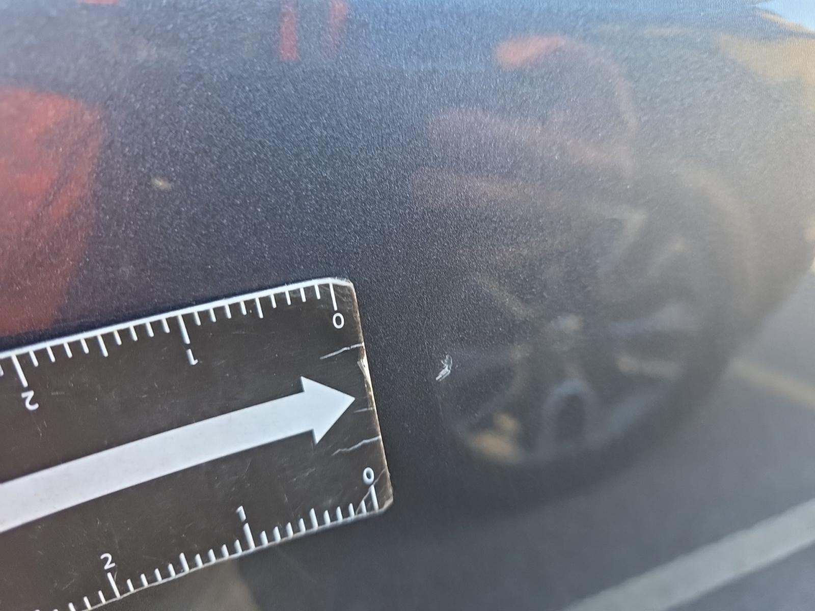 2020 Toyota Prius Prime XLE FWD