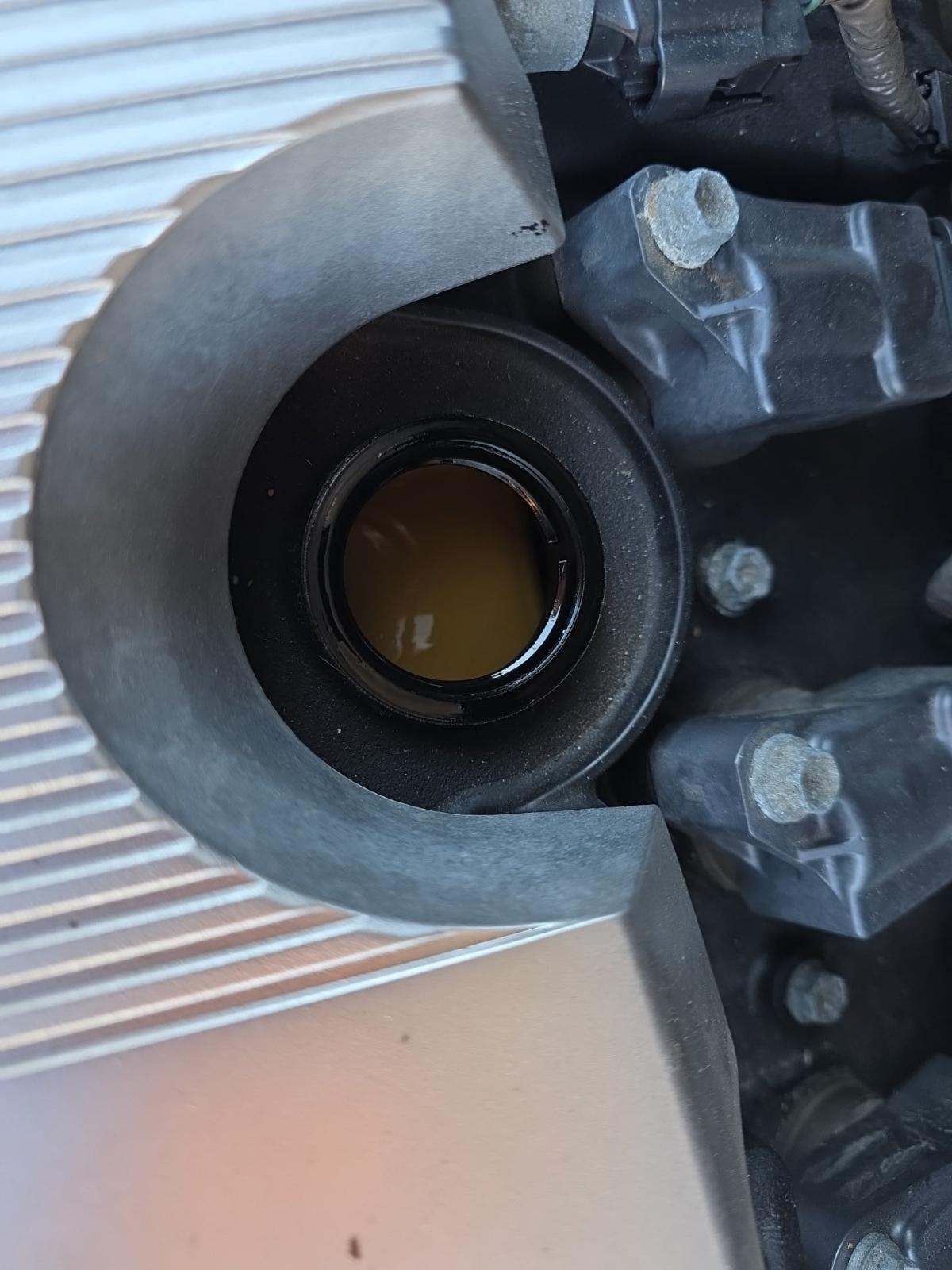 2020 Toyota Prius Prime XLE FWD