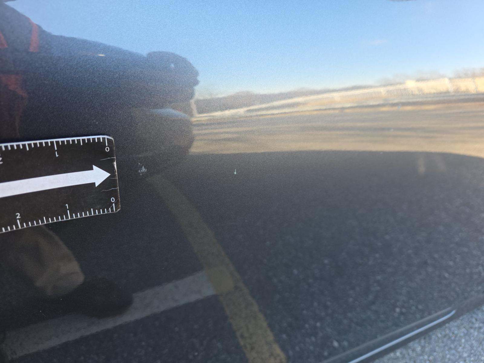 2020 Toyota Prius Prime XLE FWD