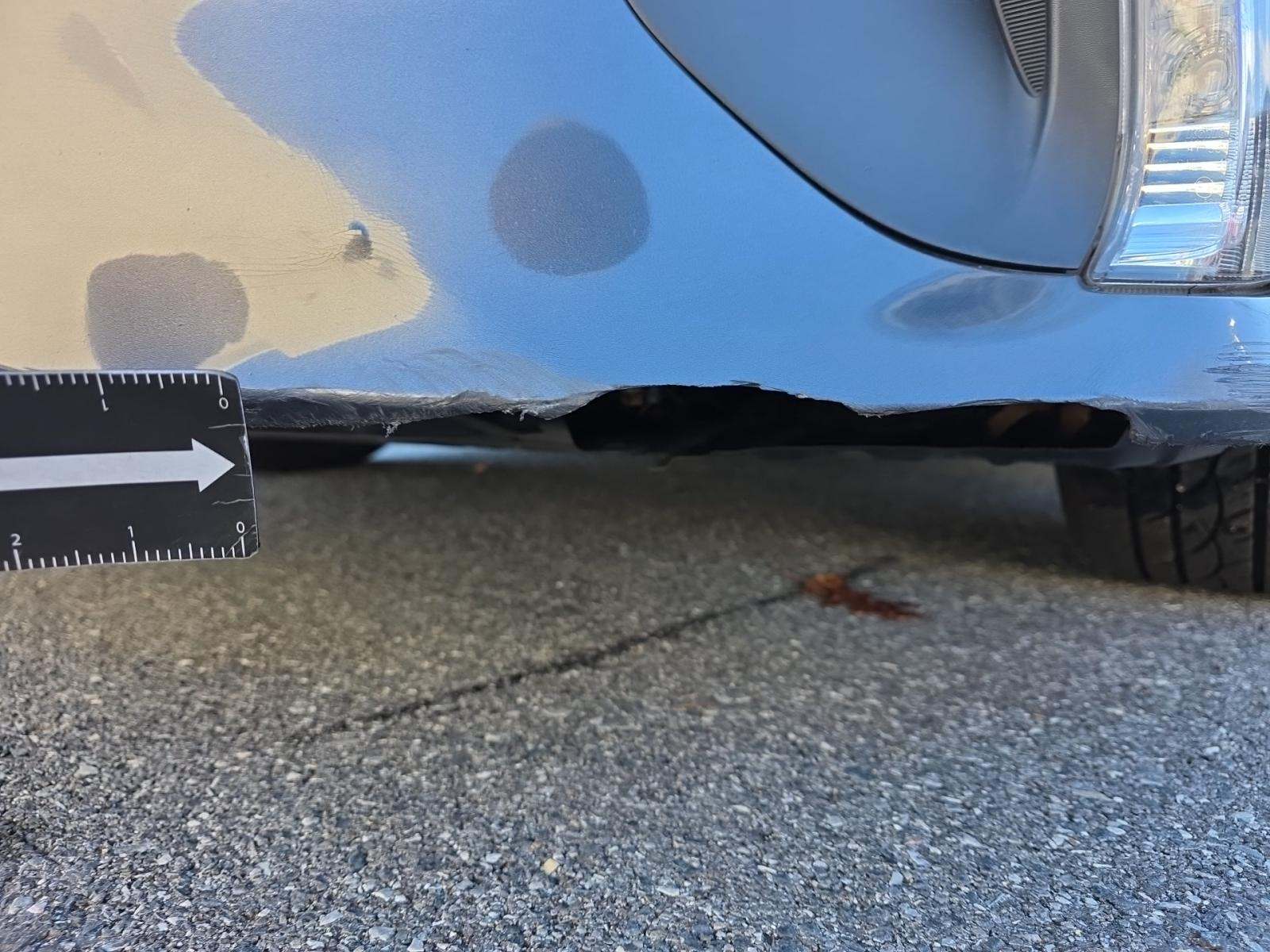 2020 Toyota Prius Prime XLE FWD