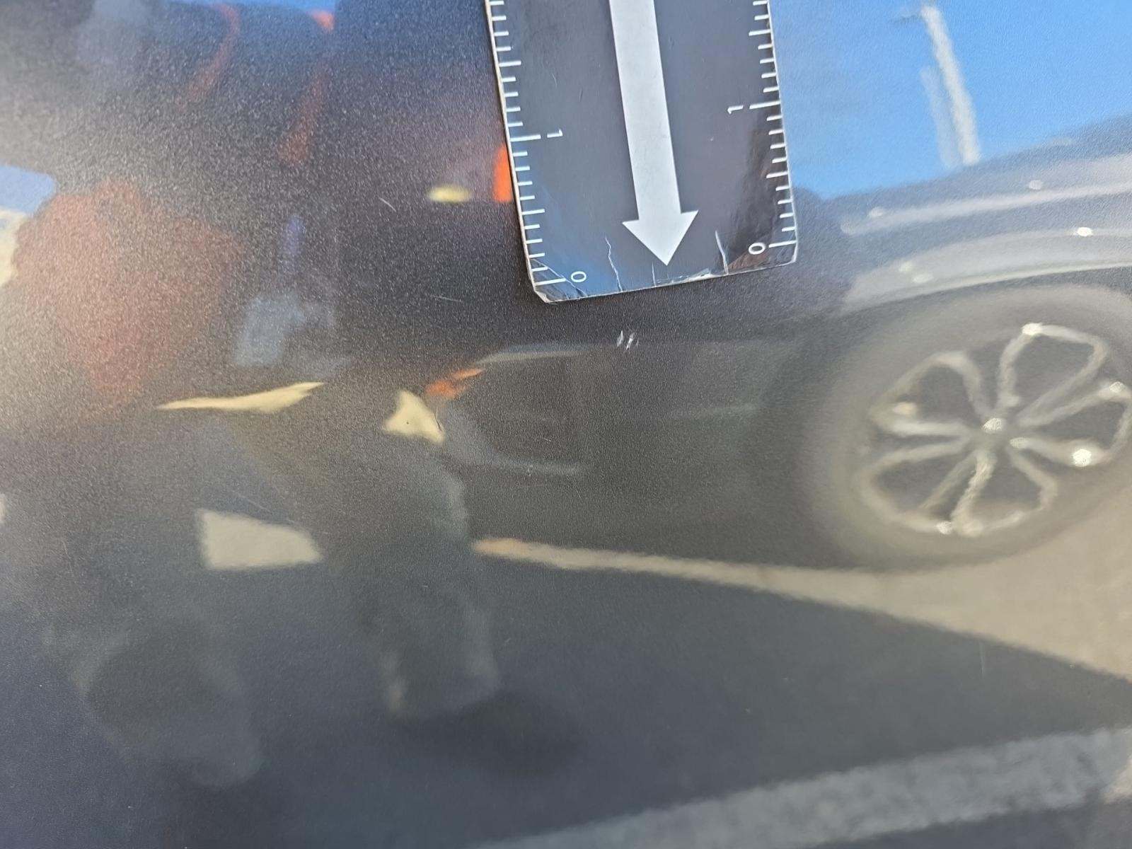 2020 Toyota Prius Prime XLE FWD