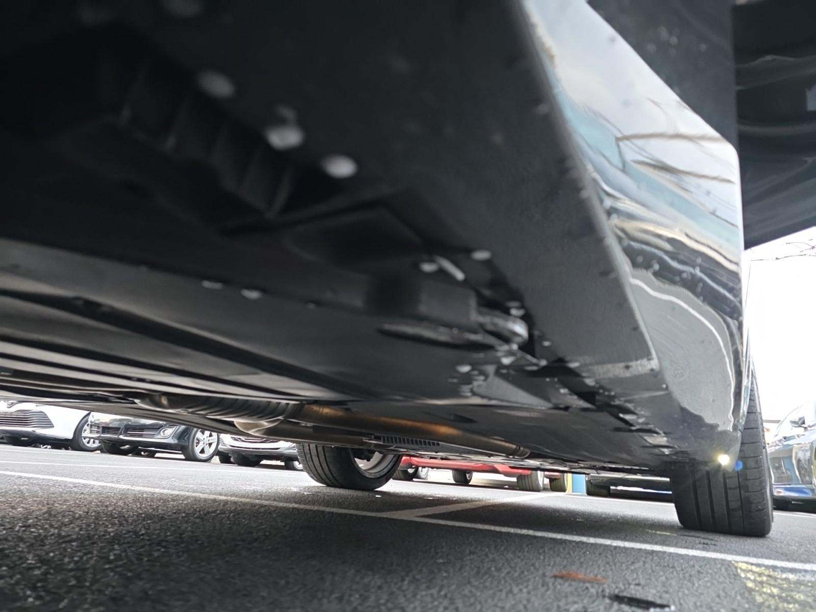 2023 BMW X5 M Base AWD