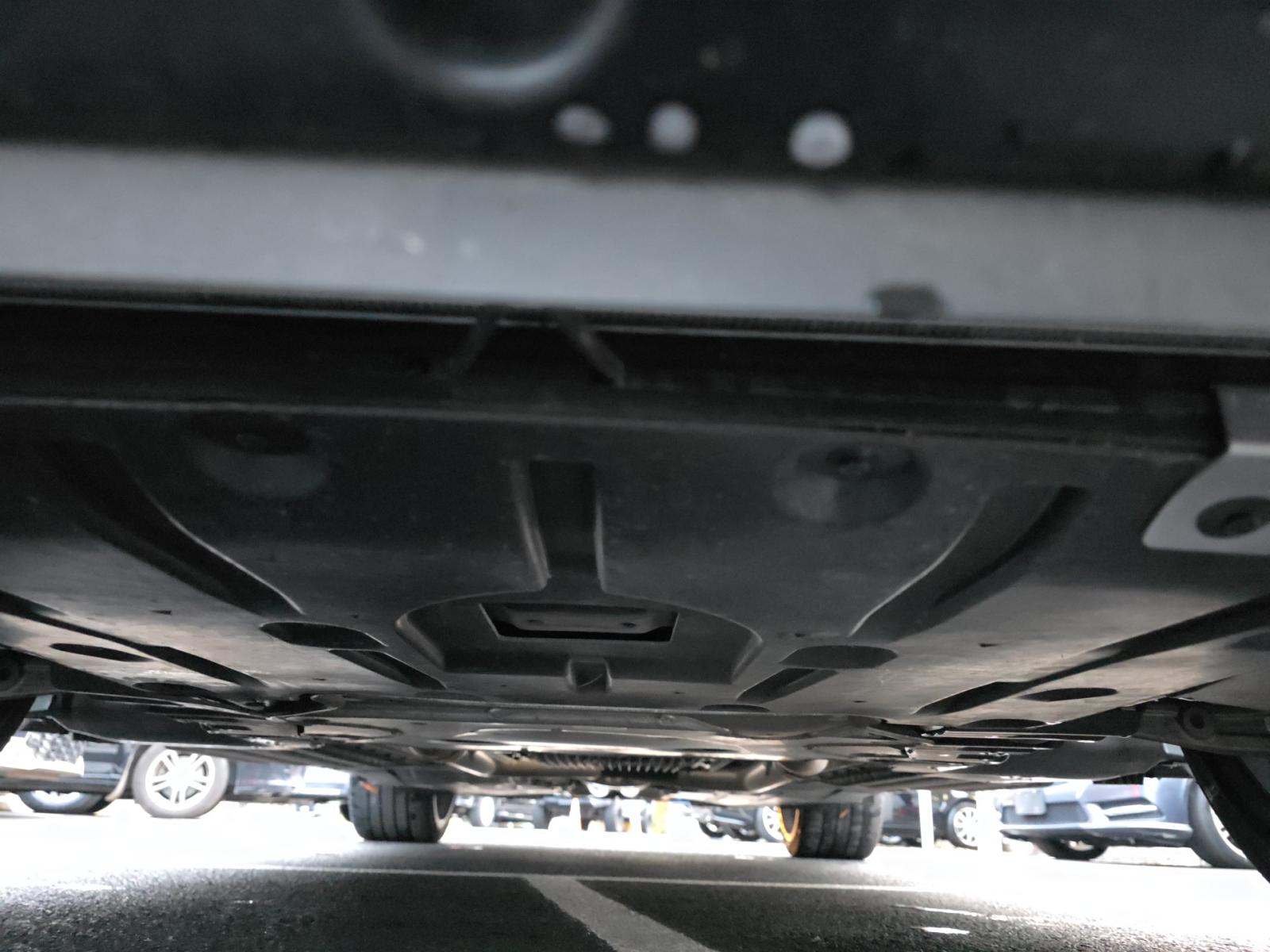 2023 BMW X5 M Base AWD