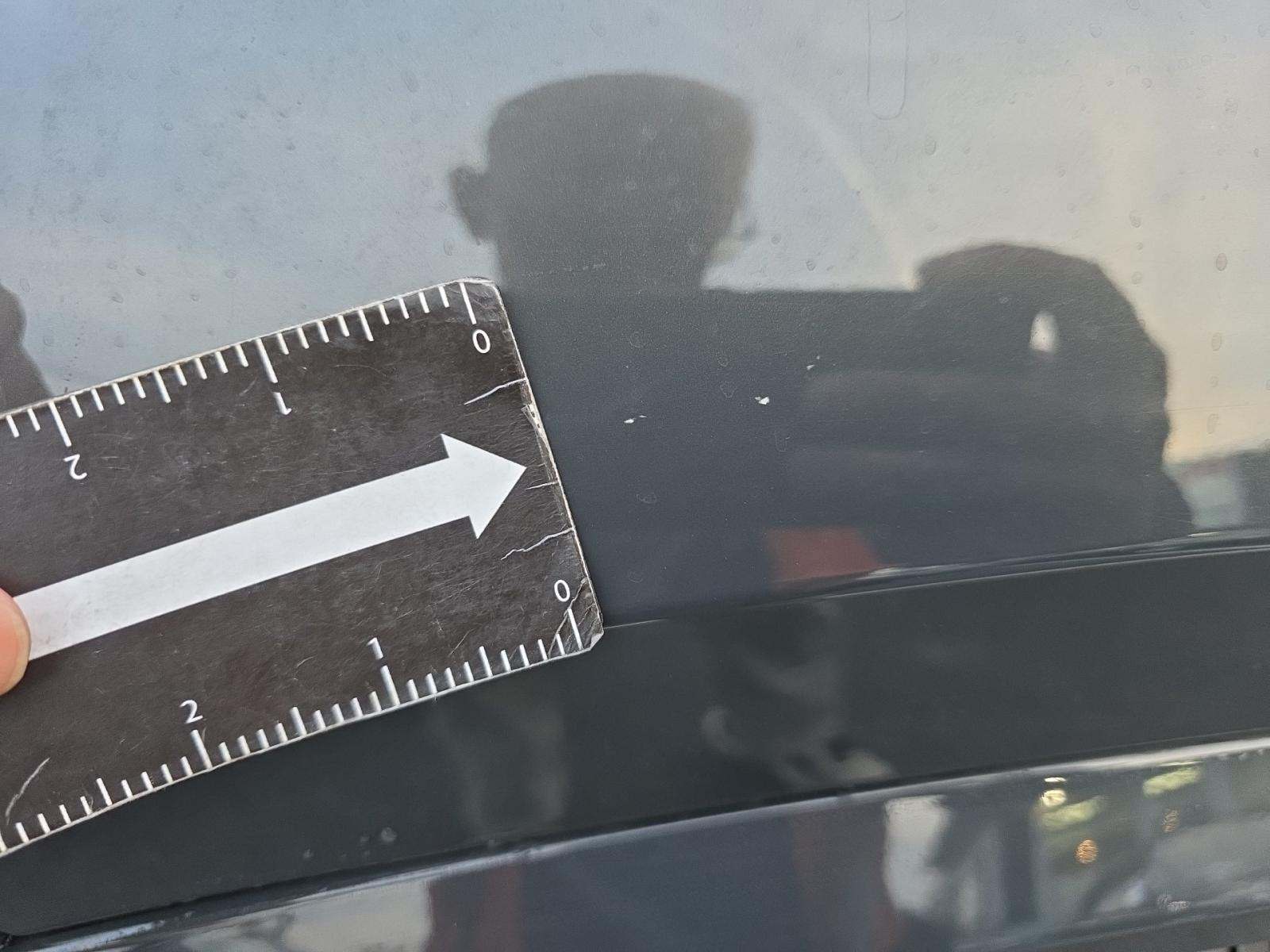 2023 BMW X5 M Base AWD