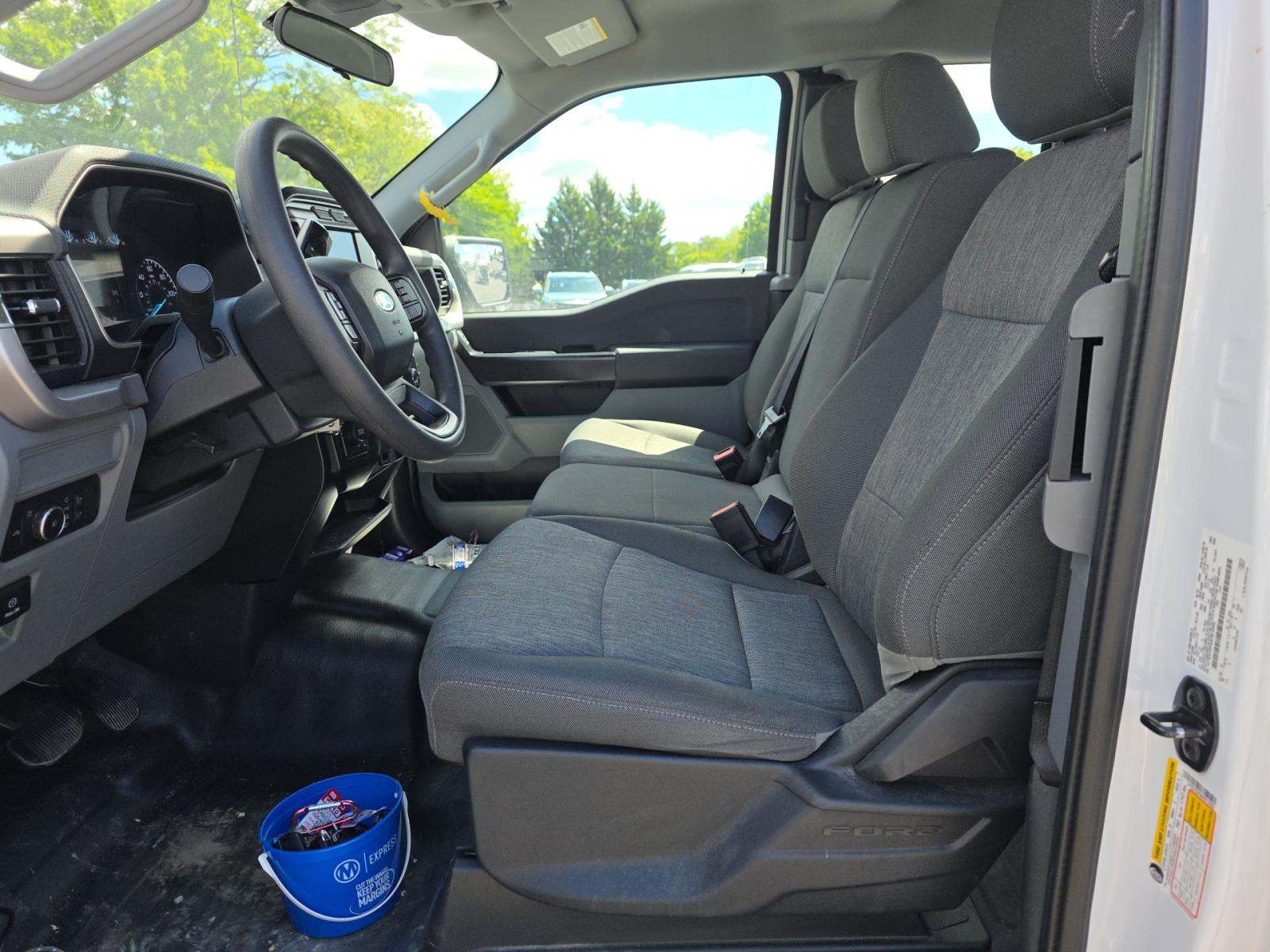FORD F-150 - 6