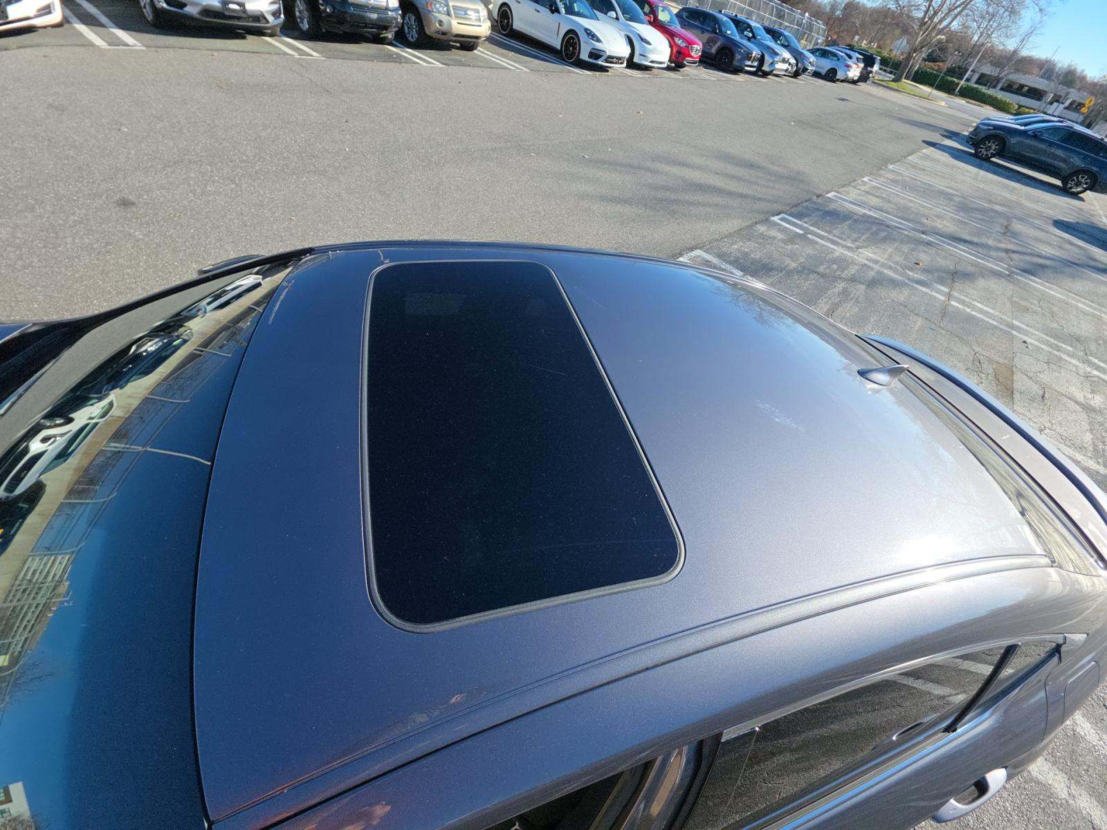 2019 Lexus ES ES 350 F SPORT FWD