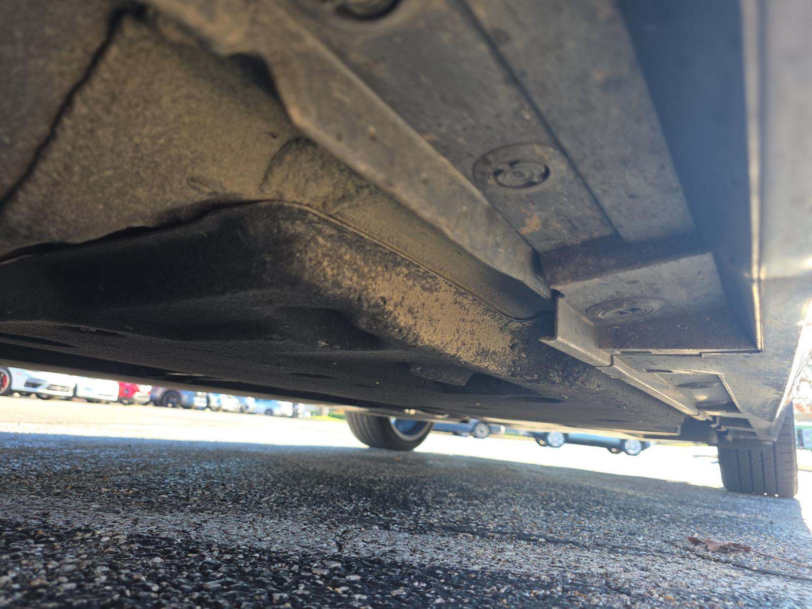 2019 Lexus ES ES 350 F SPORT FWD