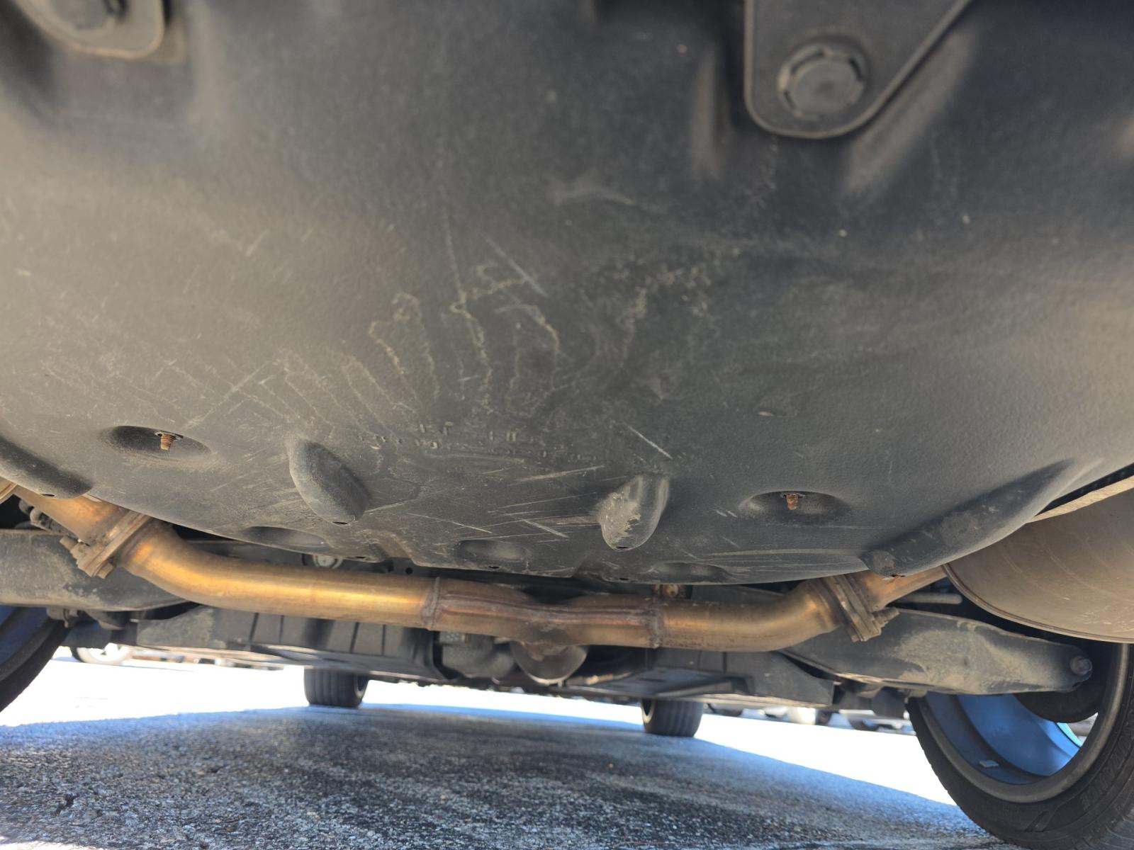 2019 Lexus ES ES 350 F SPORT FWD