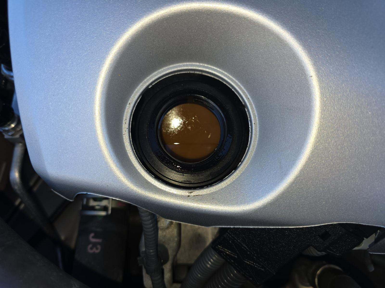 2019 Lexus ES ES 350 F SPORT FWD