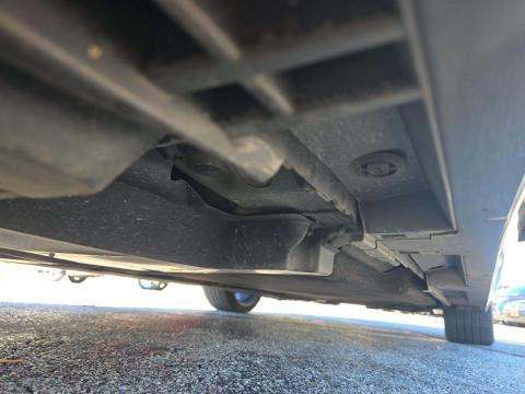 2019 Lexus ES ES 350 F SPORT FWD