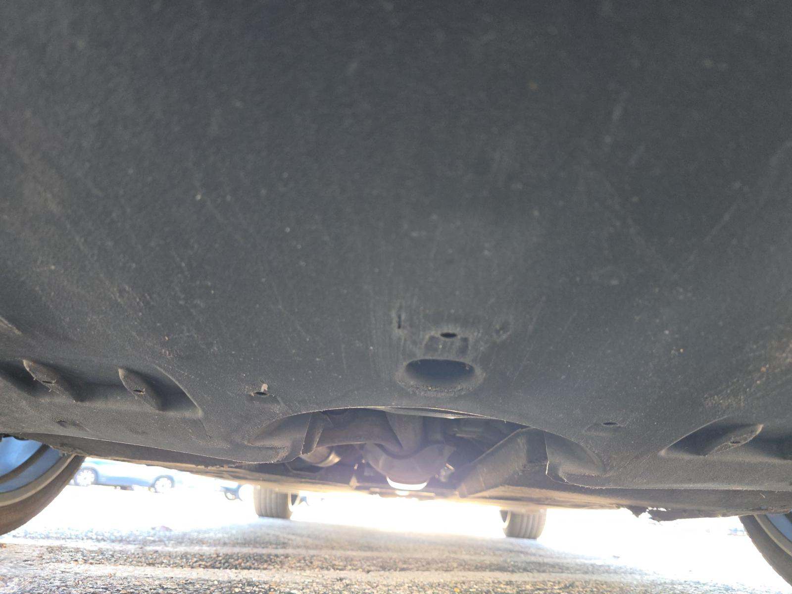 2019 Lexus ES ES 350 F SPORT FWD