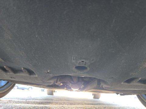 2019 Lexus ES ES 350 F SPORT FWD