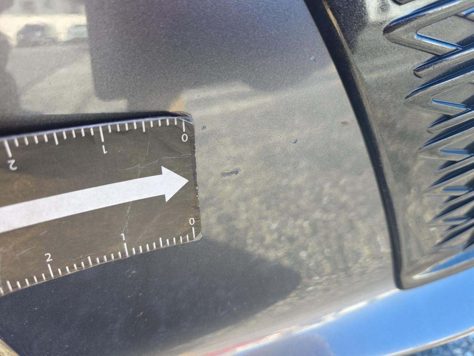 2019 Lexus ES ES 350 F SPORT FWD