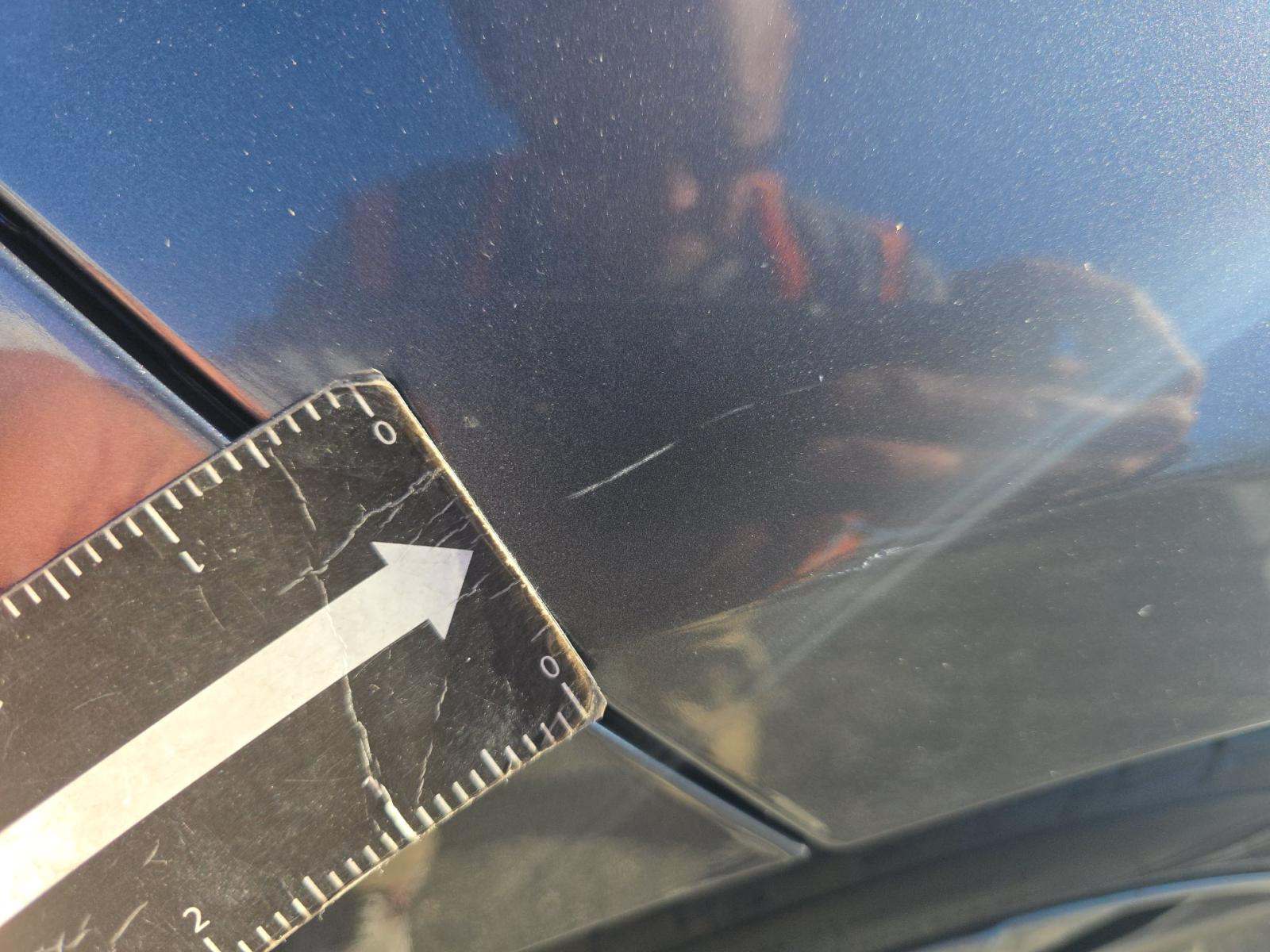 2019 Lexus ES ES 350 F SPORT FWD