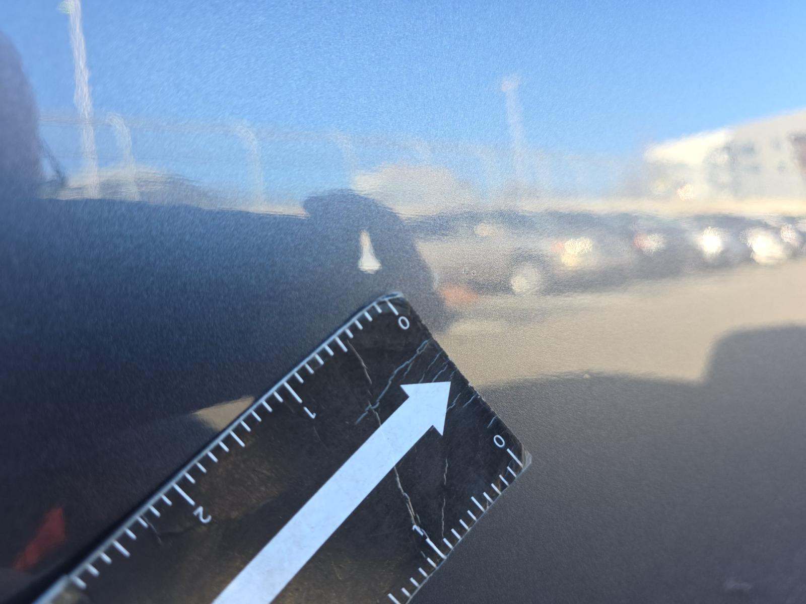 2019 Lexus ES ES 350 F SPORT FWD