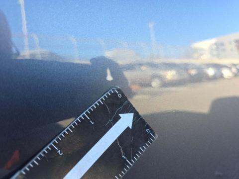 2019 Lexus ES ES 350 F SPORT FWD