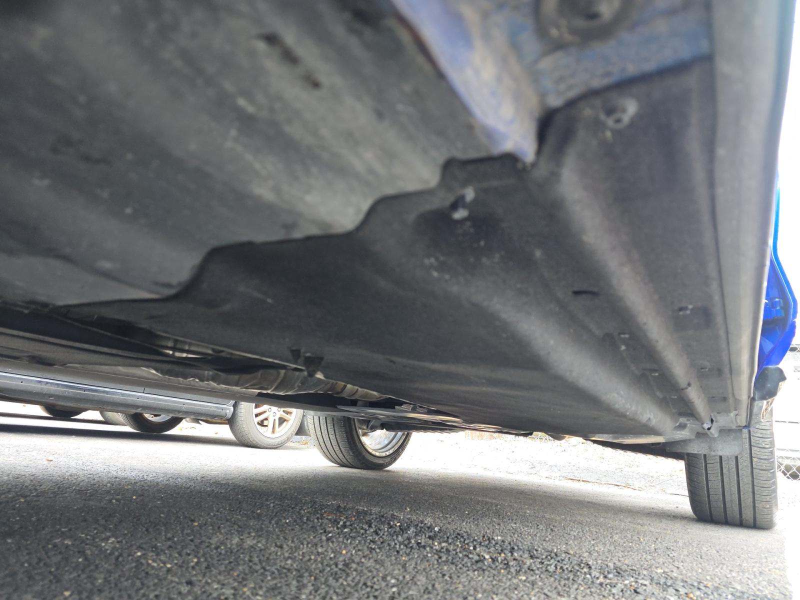 2023 Audi Q5 S line Prestige AWD