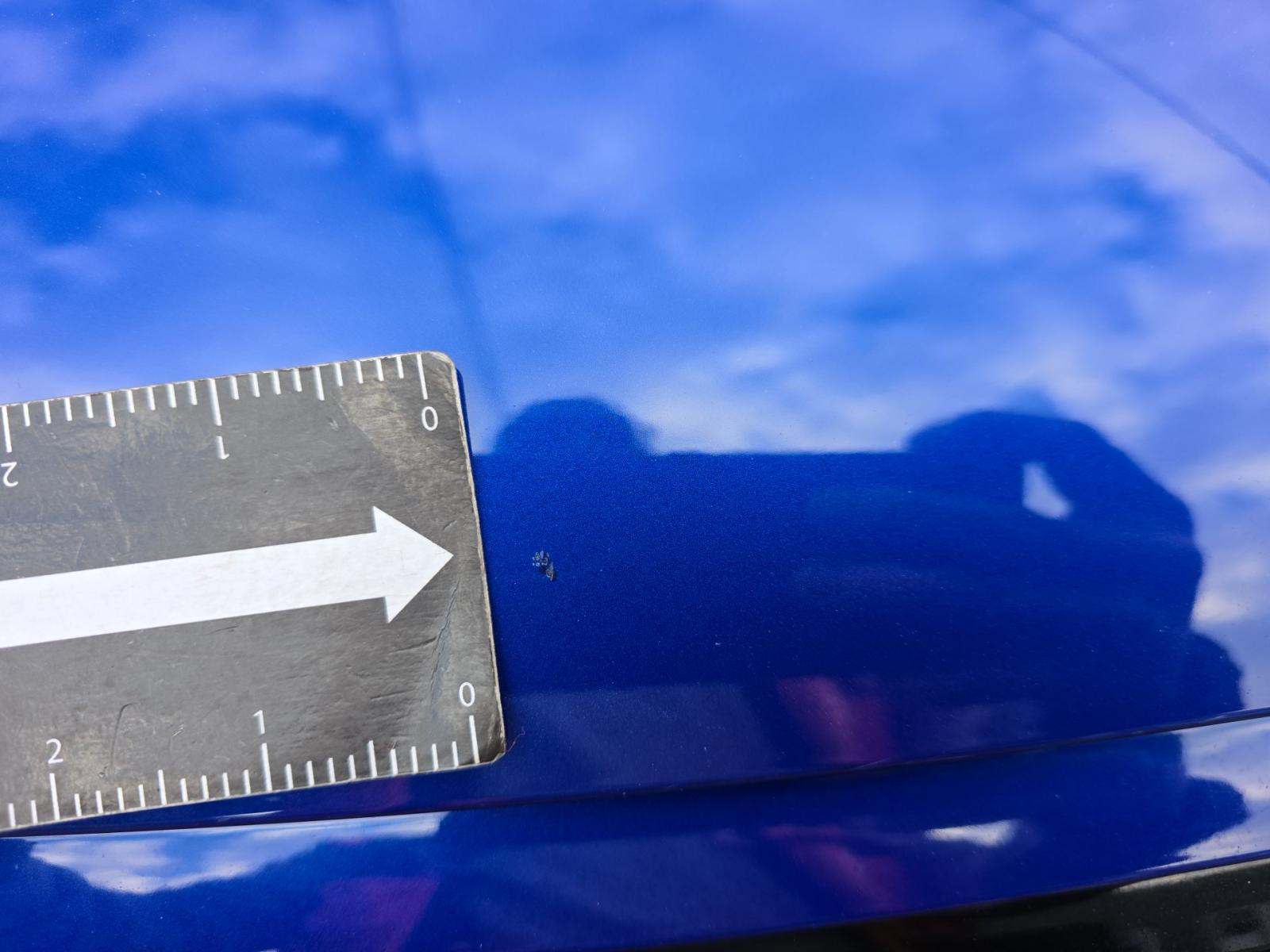 2023 Audi Q5 S line Prestige AWD