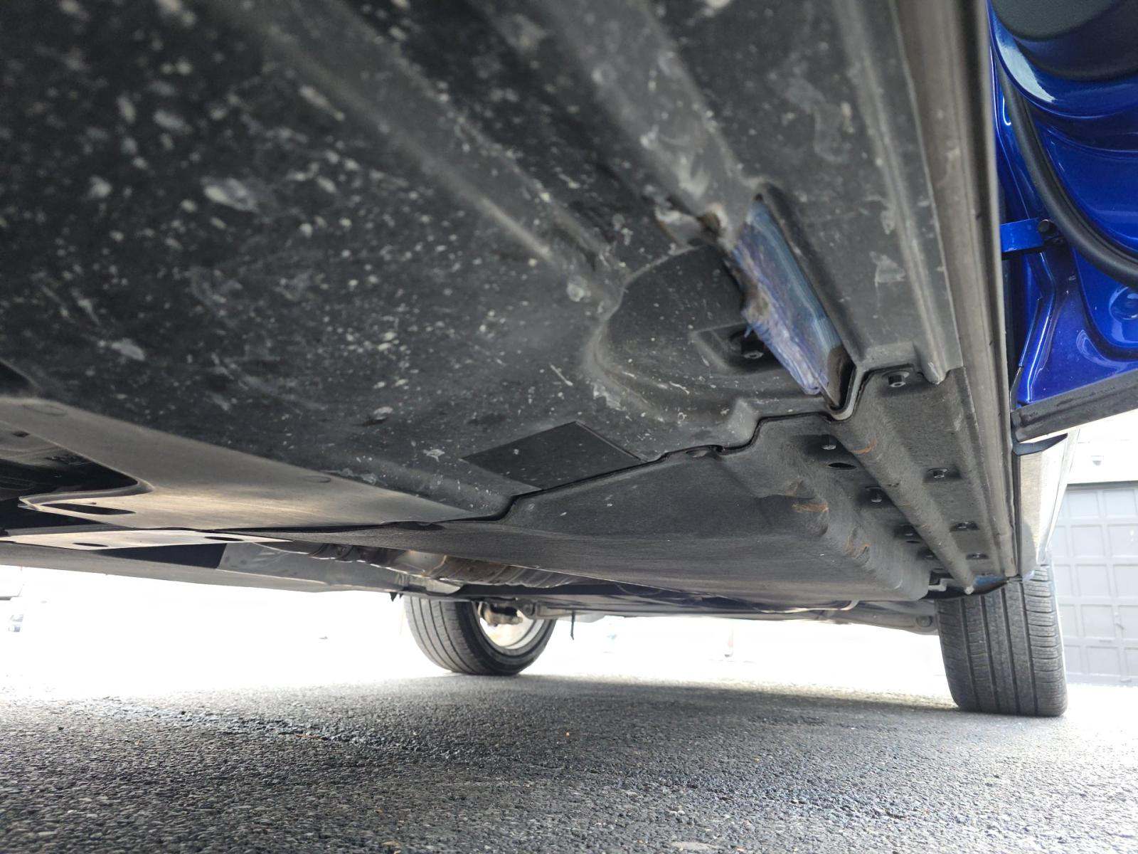 2023 Audi Q5 S line Prestige AWD