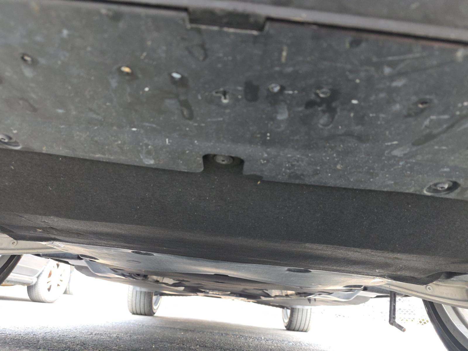 2023 Audi Q5 S line Prestige AWD