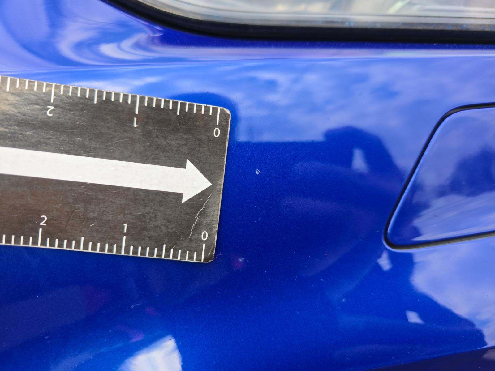 2023 Audi Q5 S line Prestige AWD