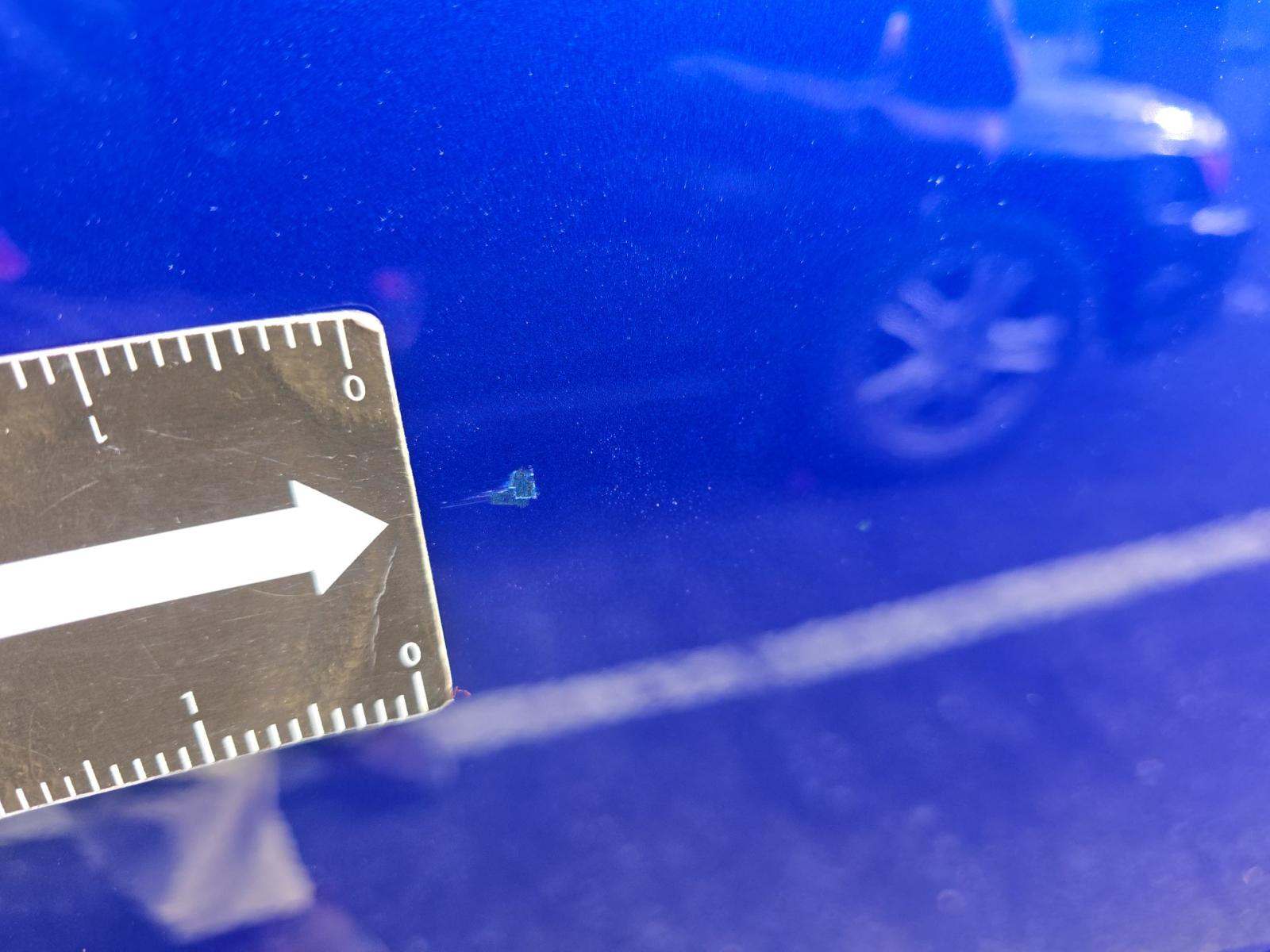 2023 Audi Q5 S line Prestige AWD