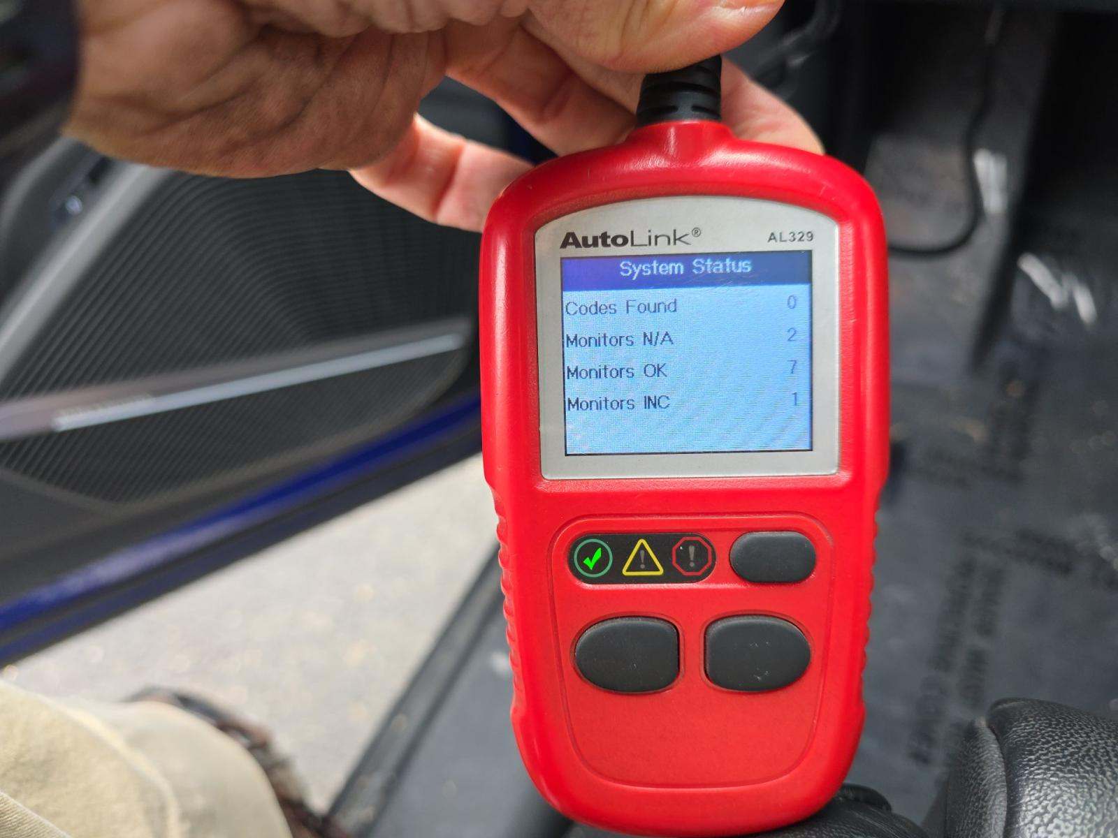 2023 Audi Q5 S line Prestige AWD